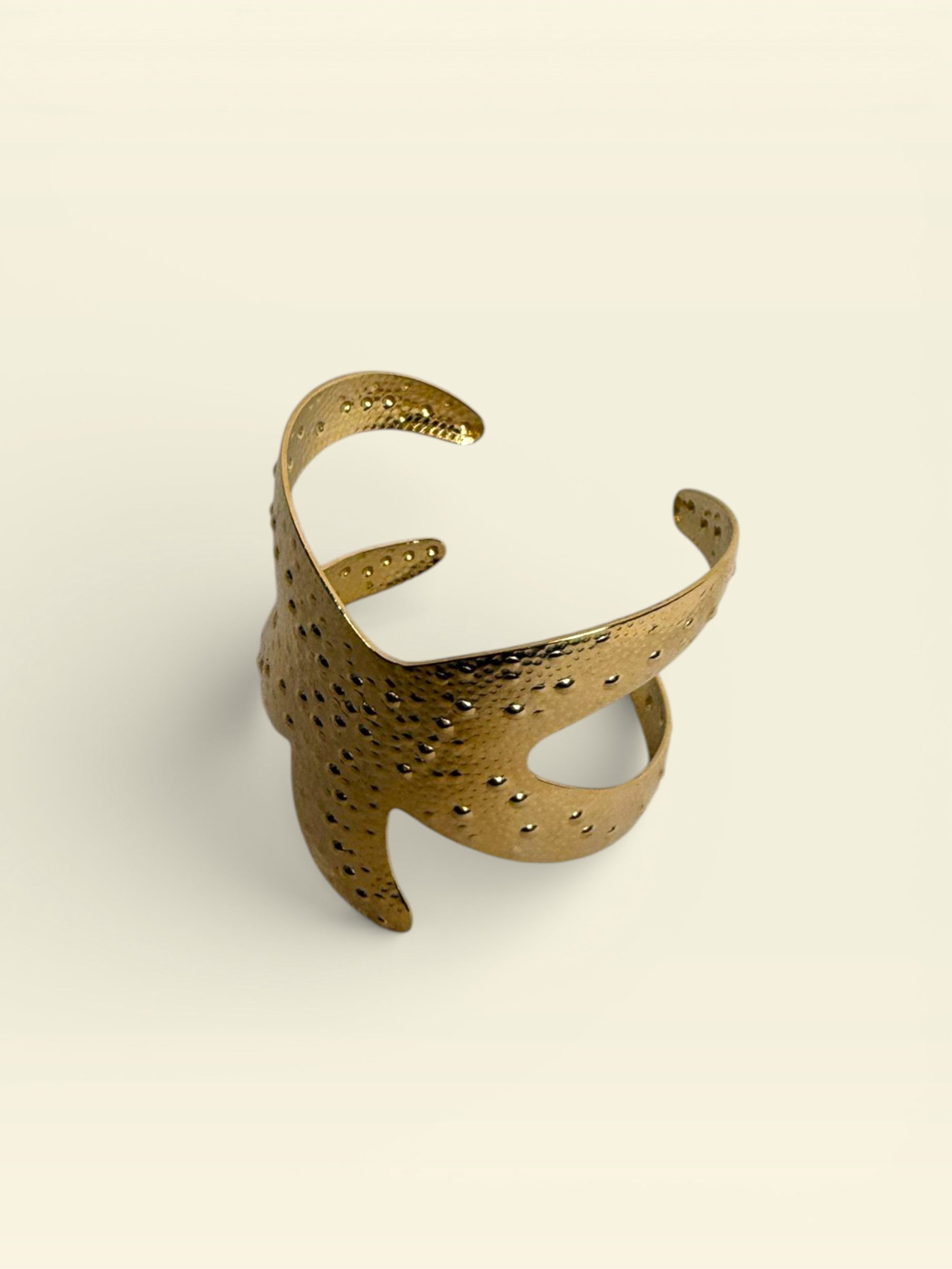BRAZALETE ESTRELLA