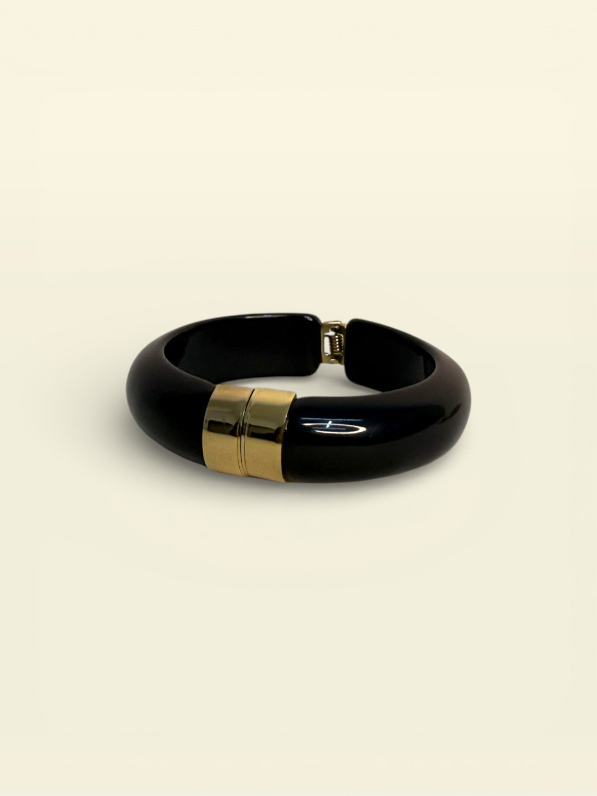 BRAZALETE RESINA