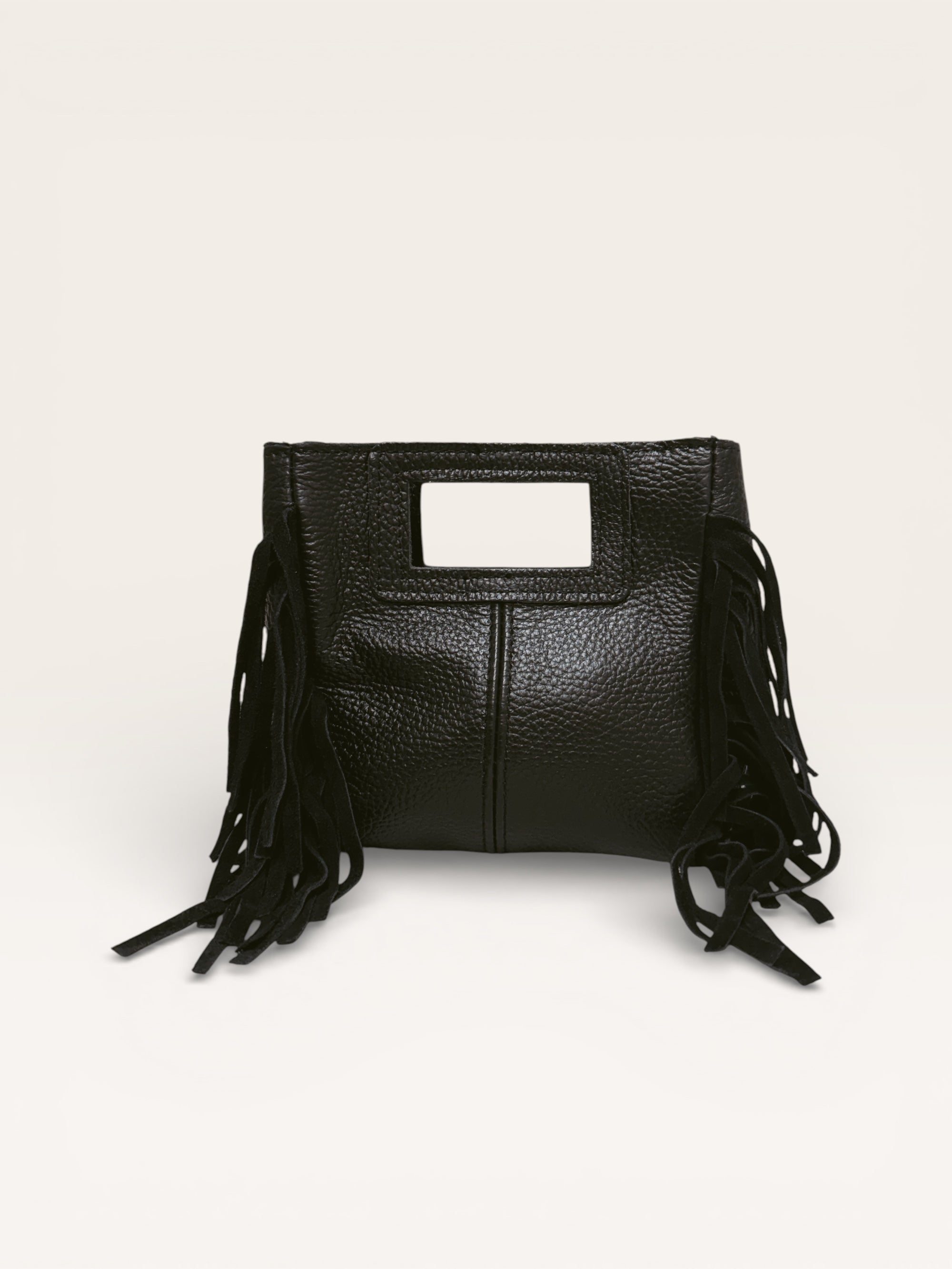 BOLSO FLECOS