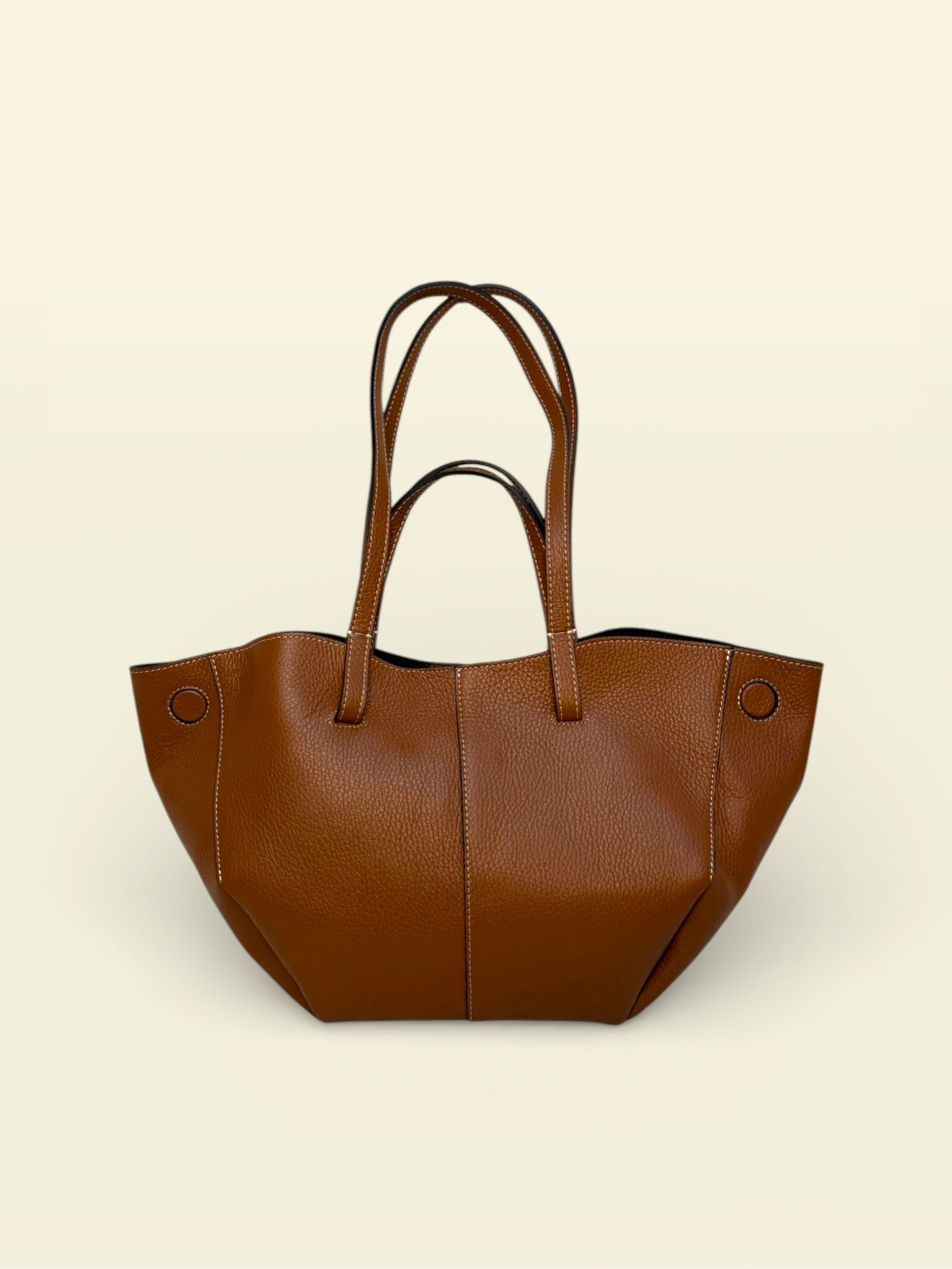 BOLSO POLENE