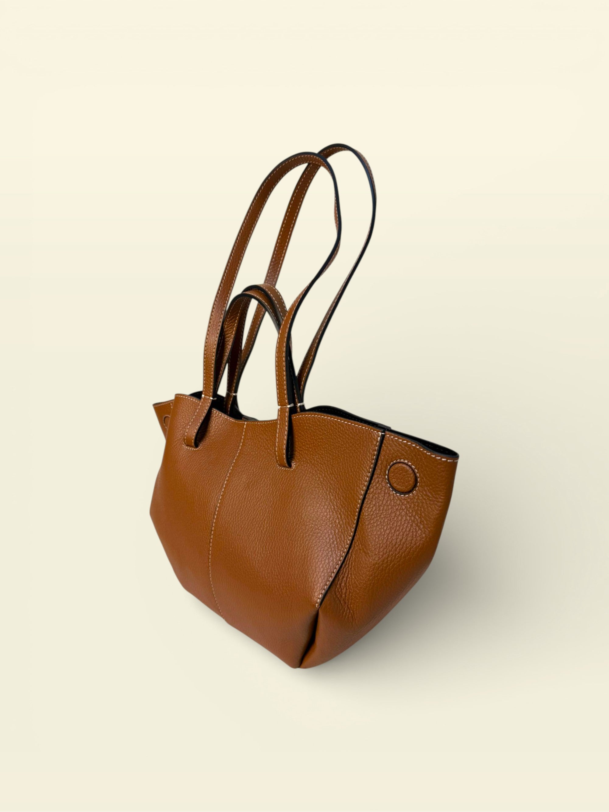 BOLSO POLENE