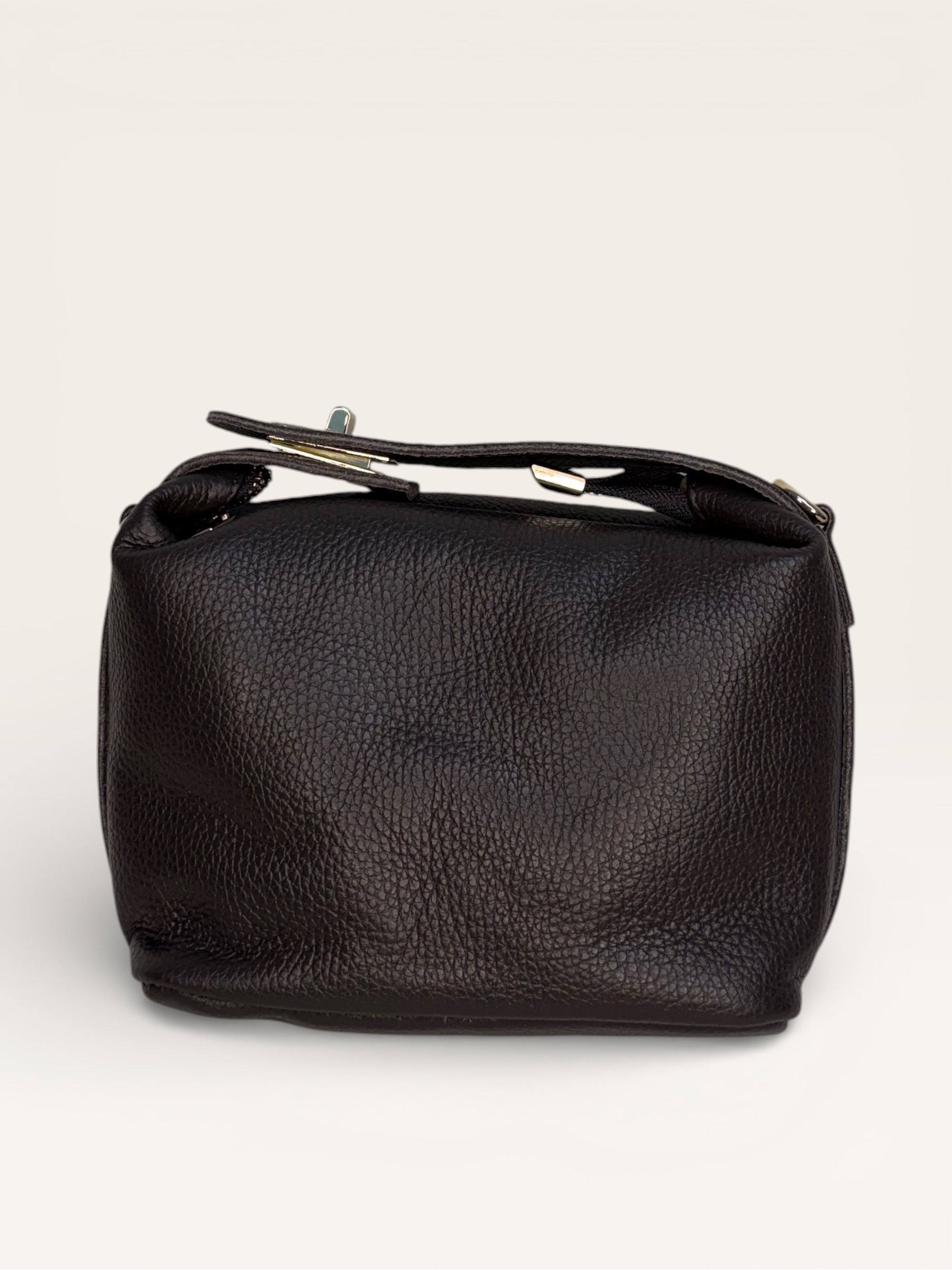 BOLSO PUZZLE
