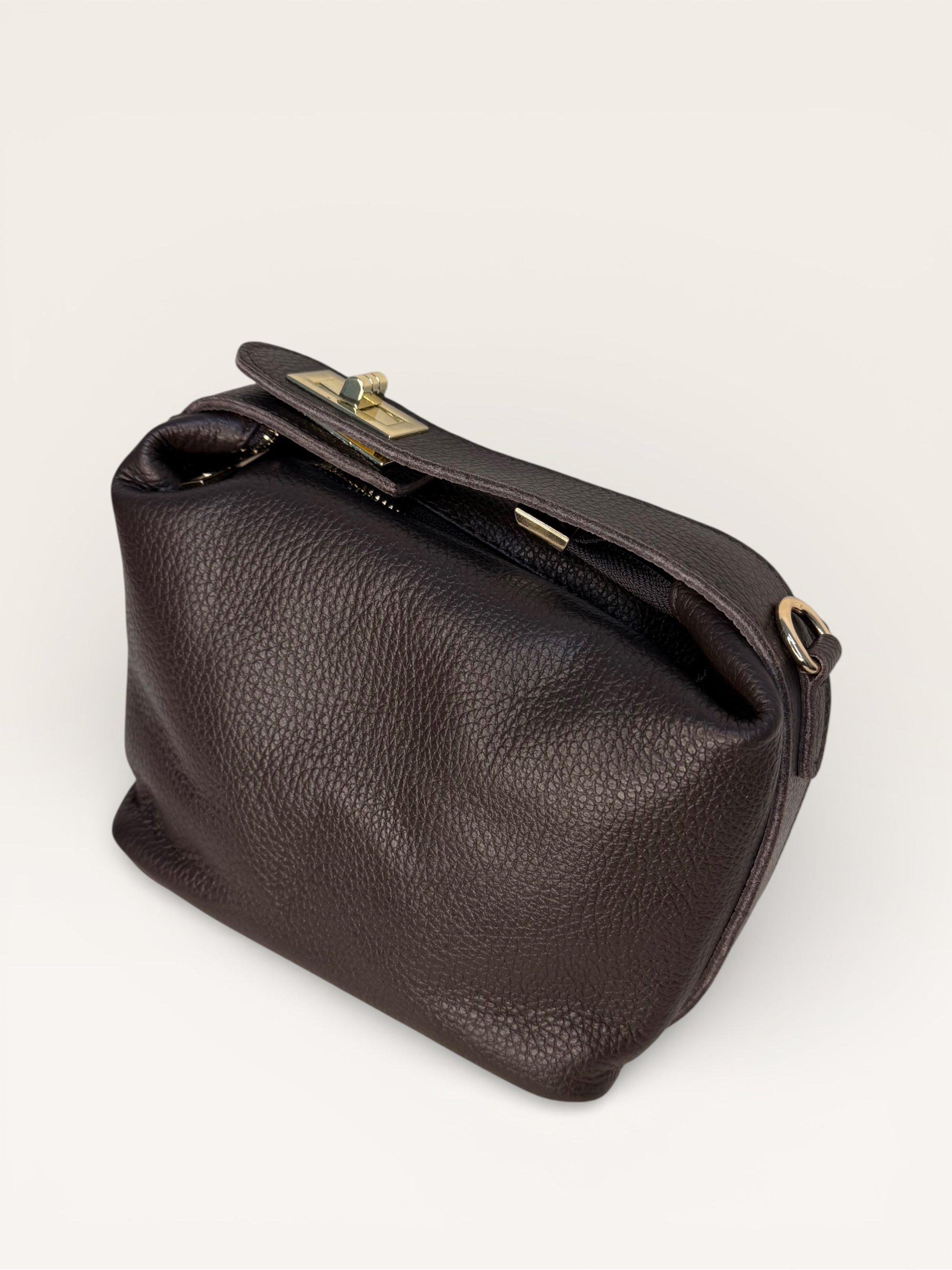 BOLSO PUZZLE