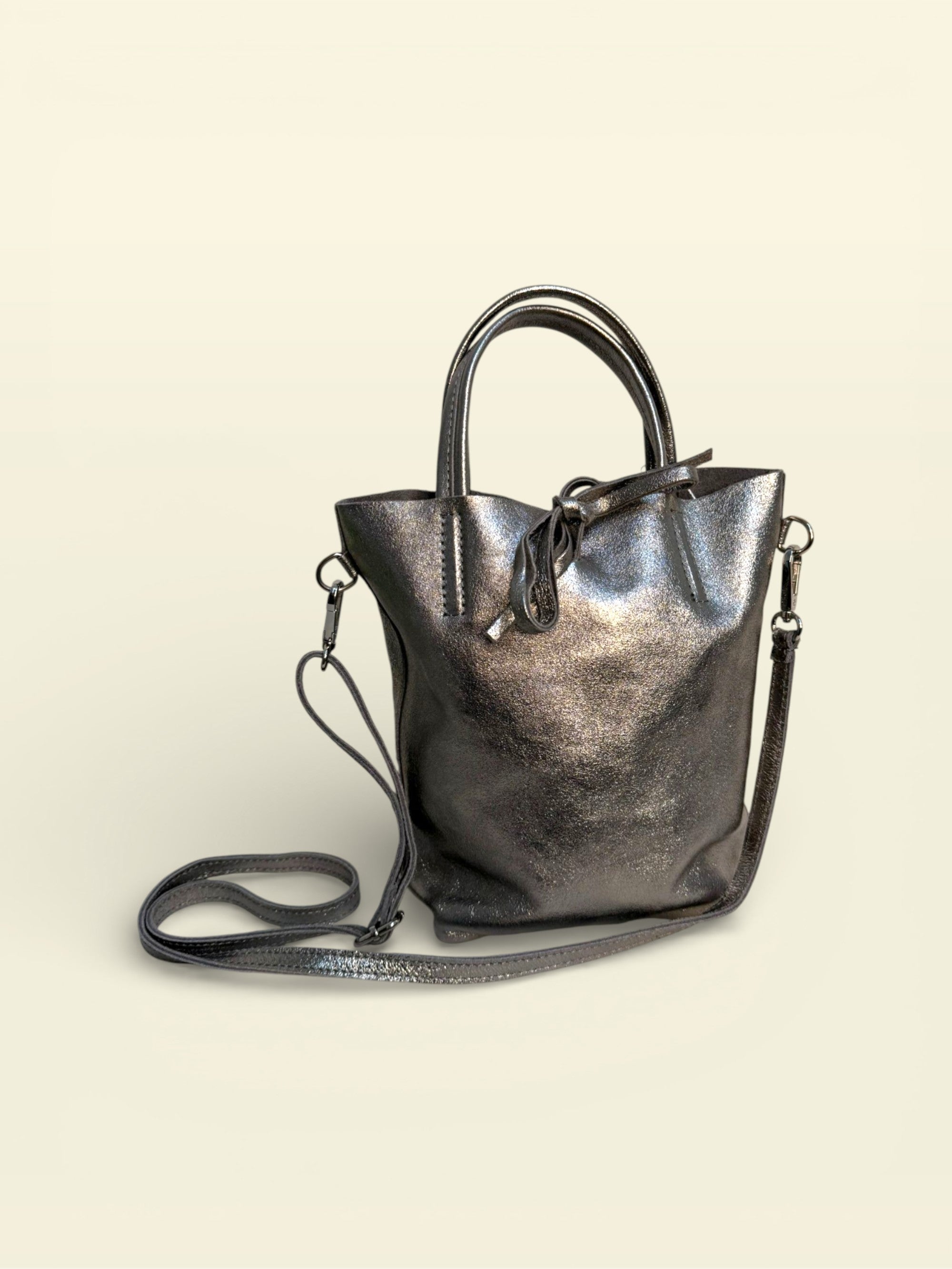 BOLSO SACO
