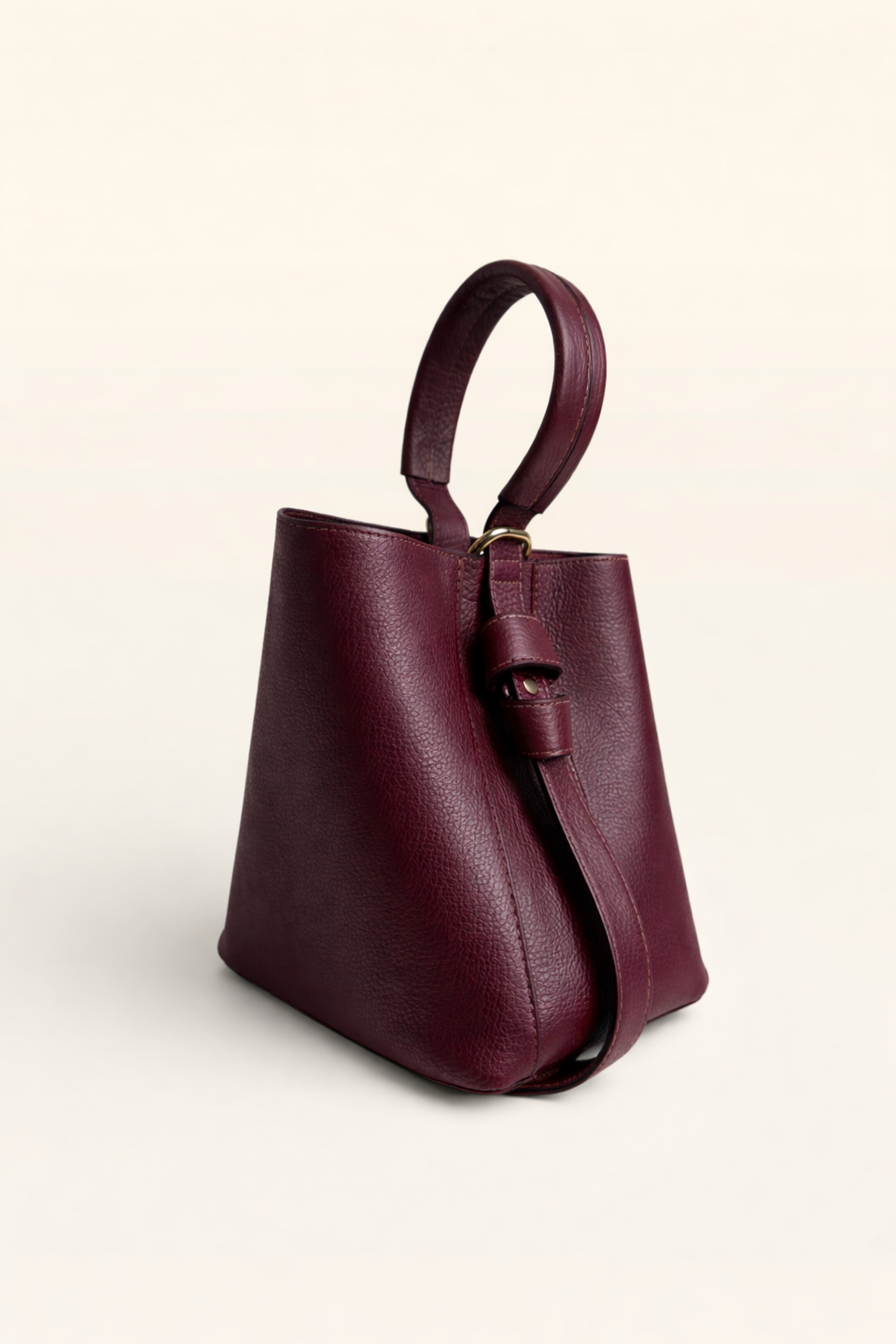 BOLSO TAMBOR