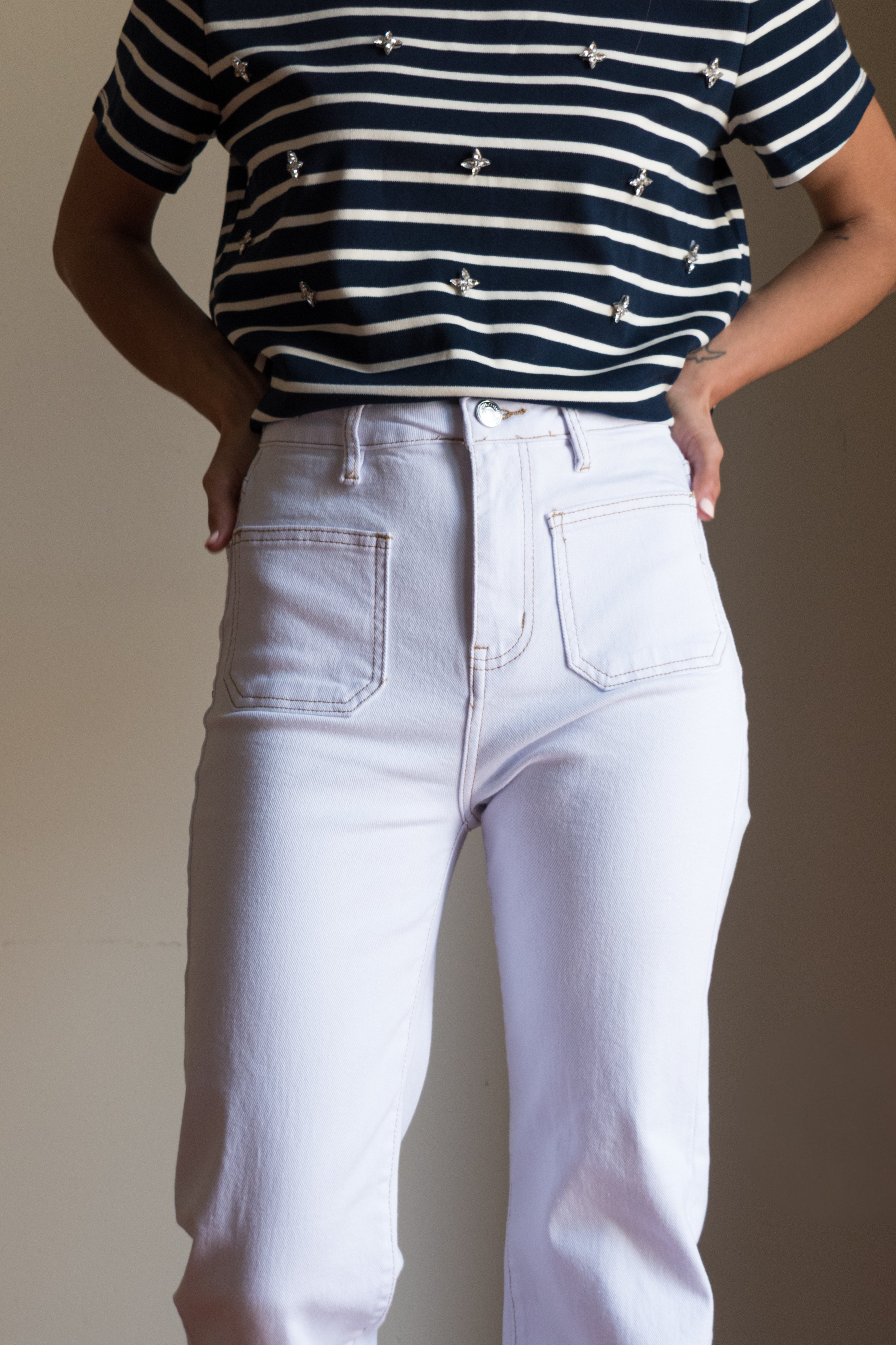 PANTALÓN D811