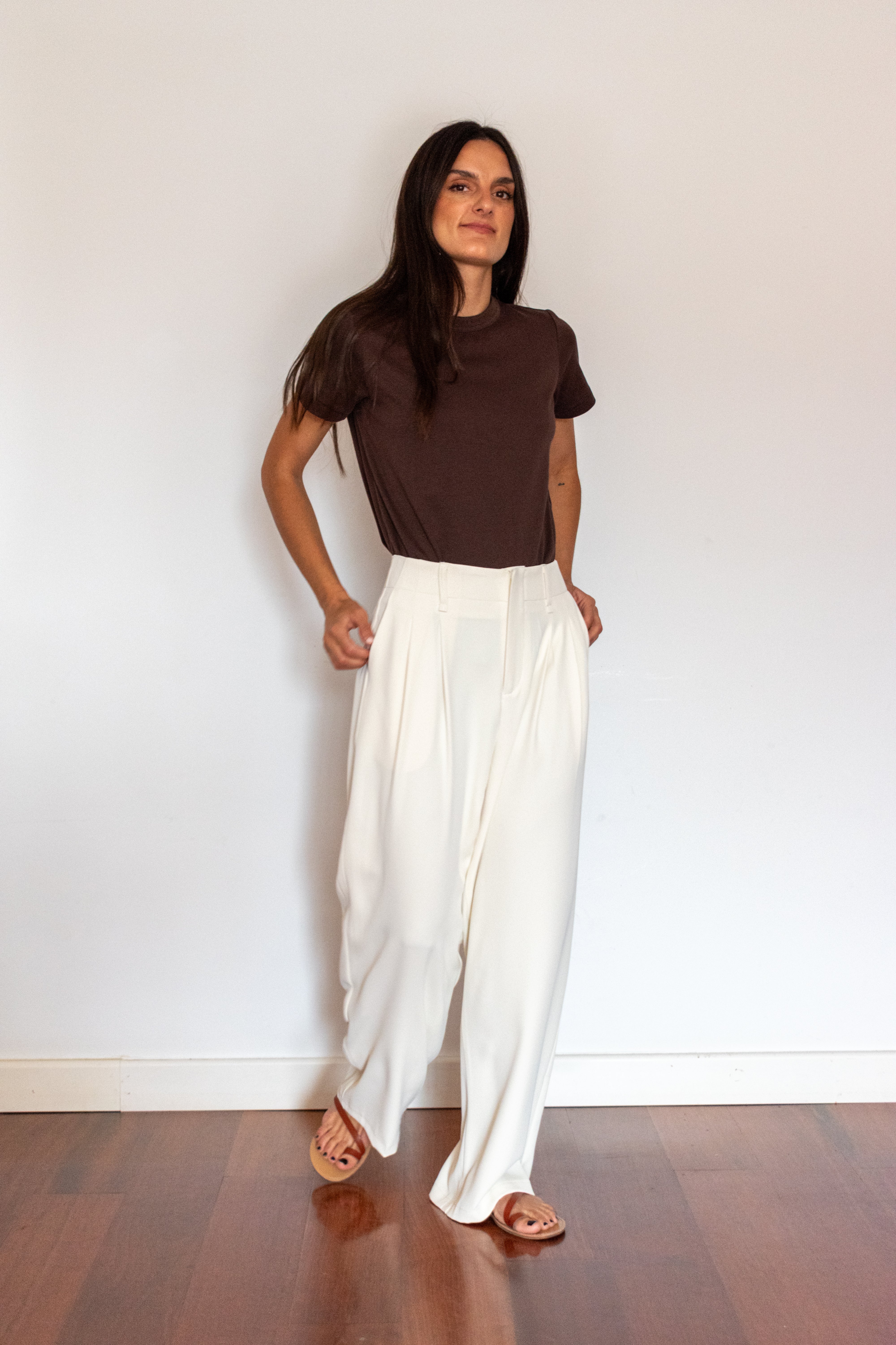 Pantalón NIZA