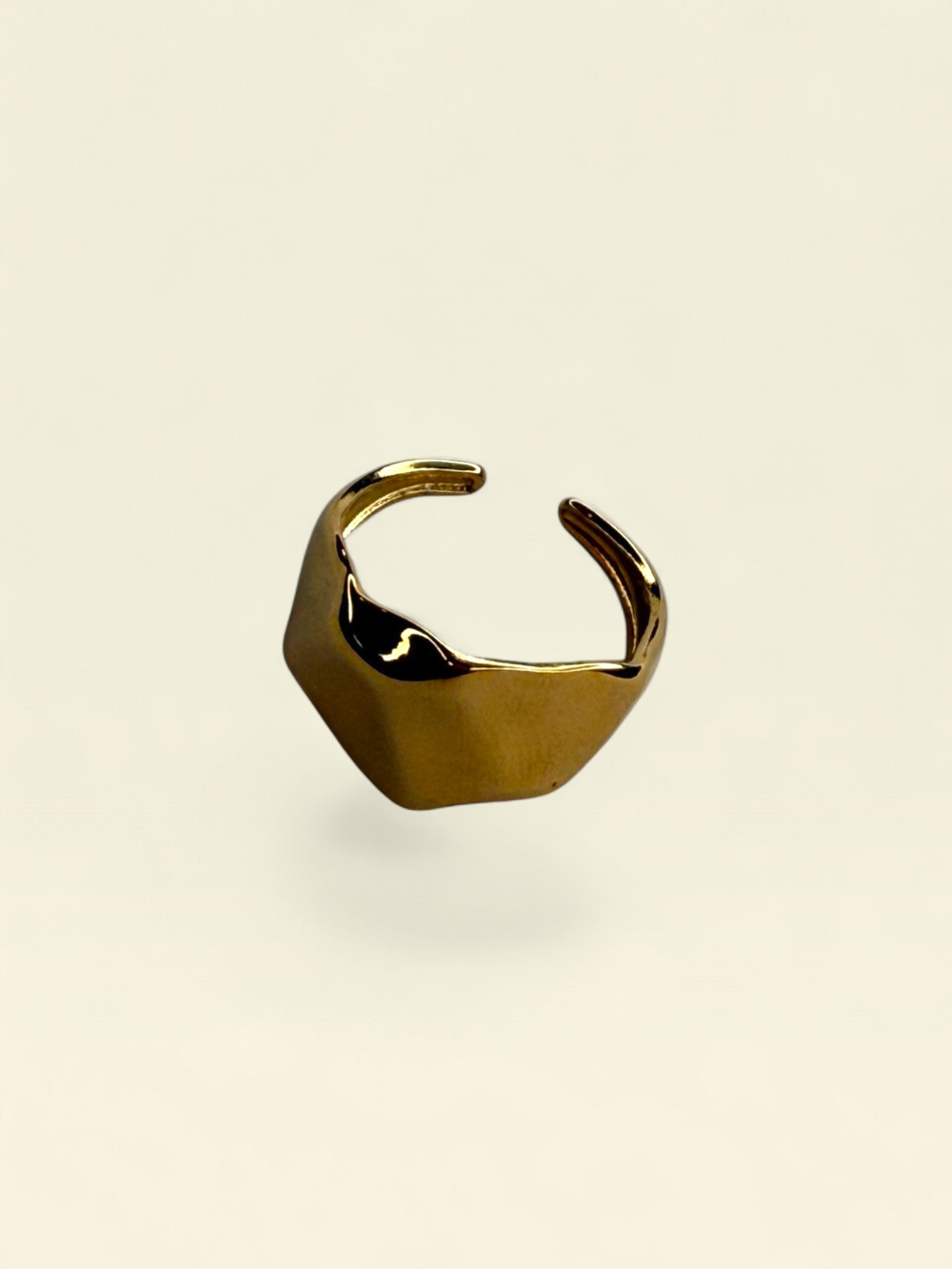 ANILLO MONTAÑA