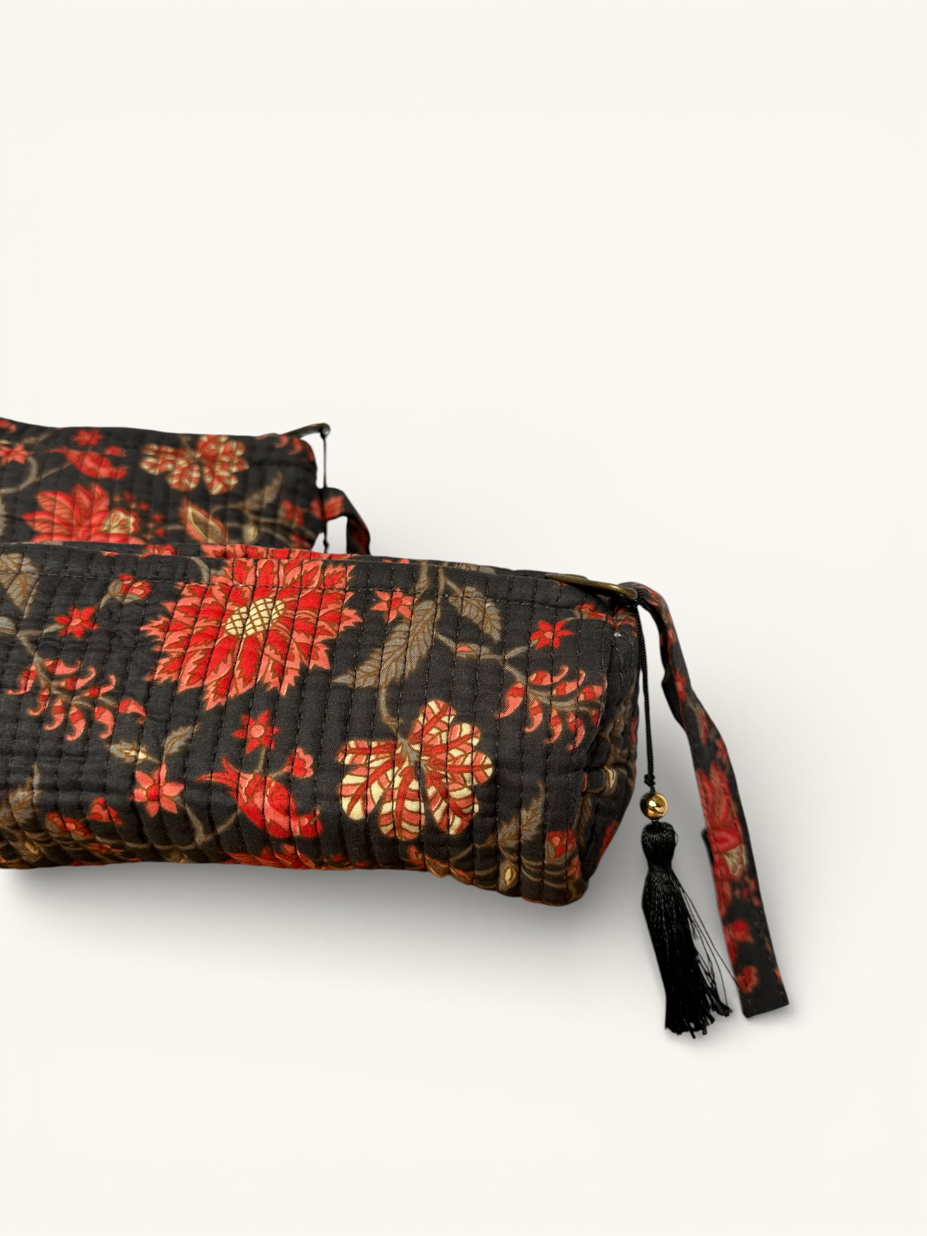 ESTUCHE AMAFILI