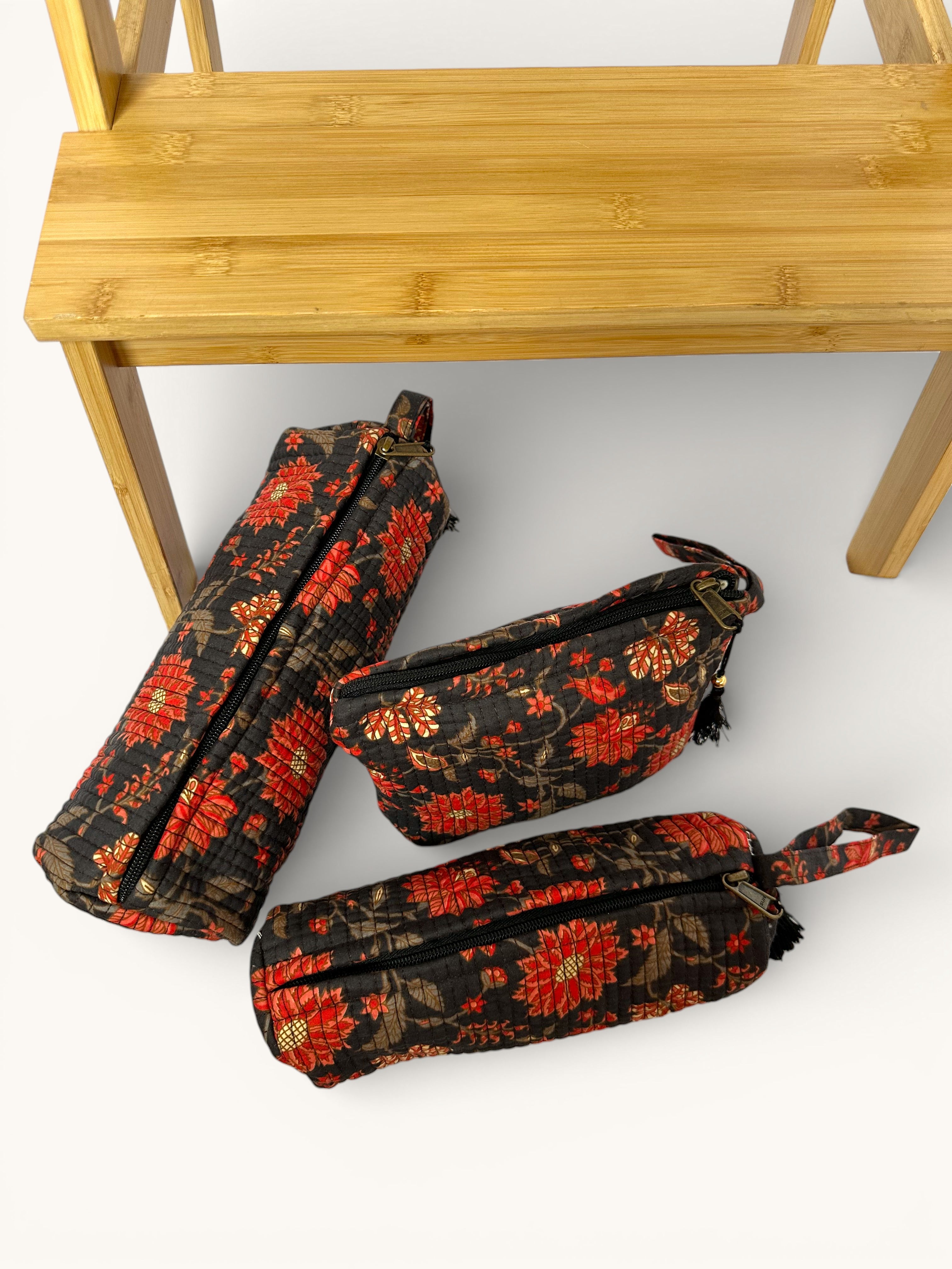 ESTUCHE AMAFILI