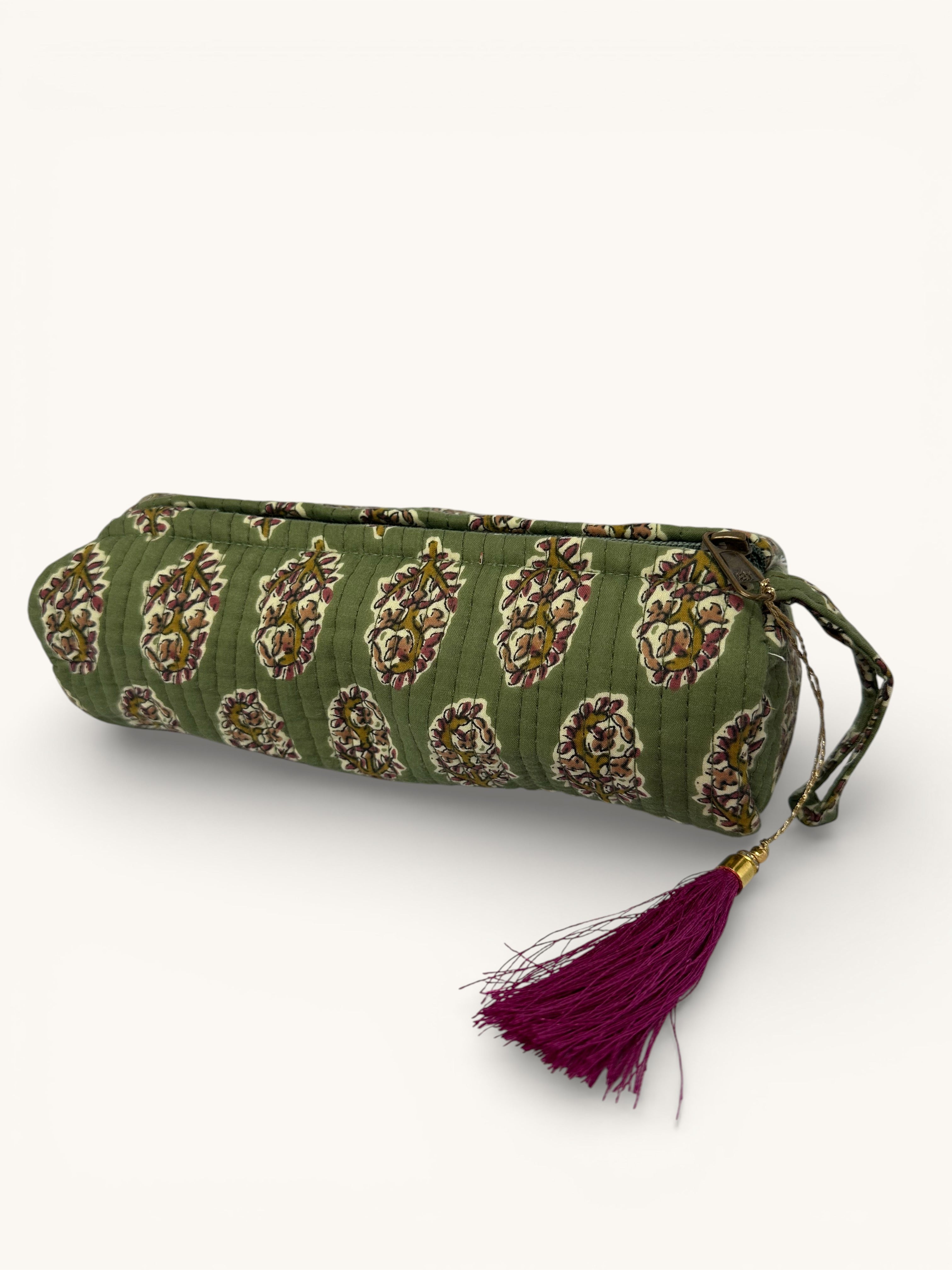 ESTUCHE RAVELLO