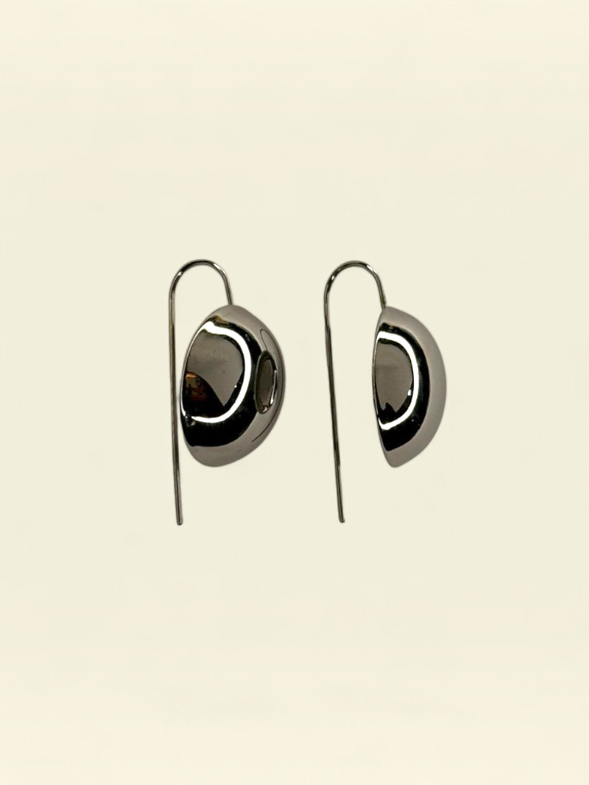 PENDIENTES ECLIPSE