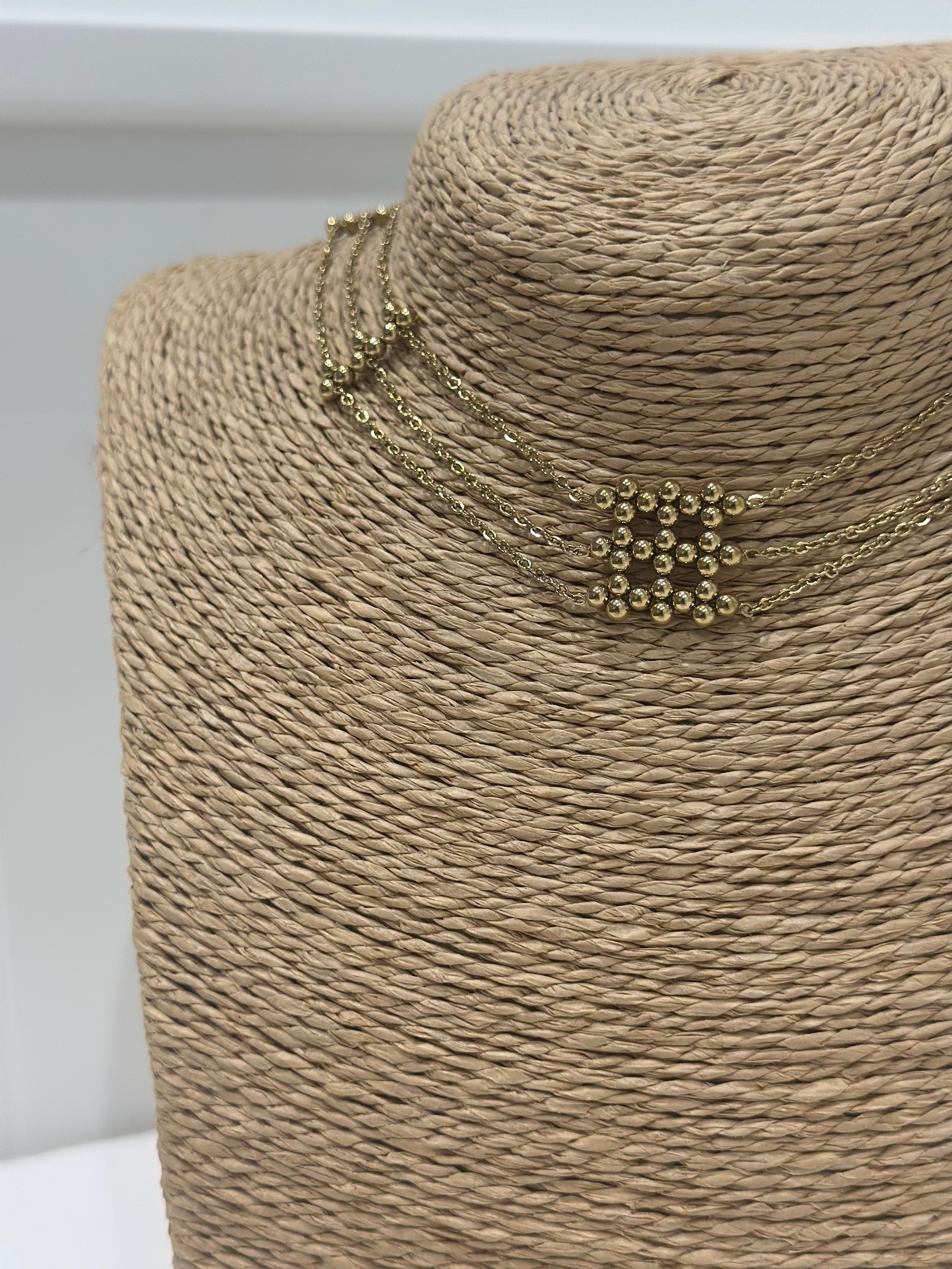 COLLARES