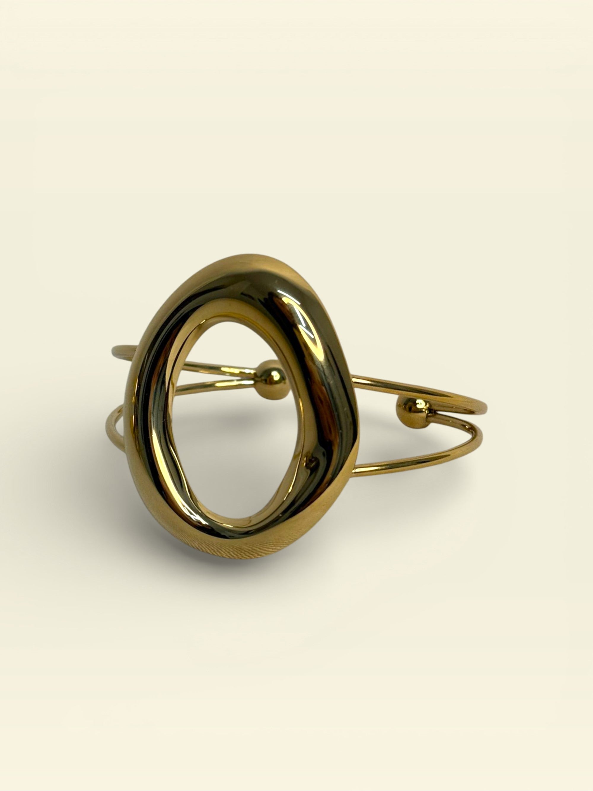 BRAZALETE ONDA