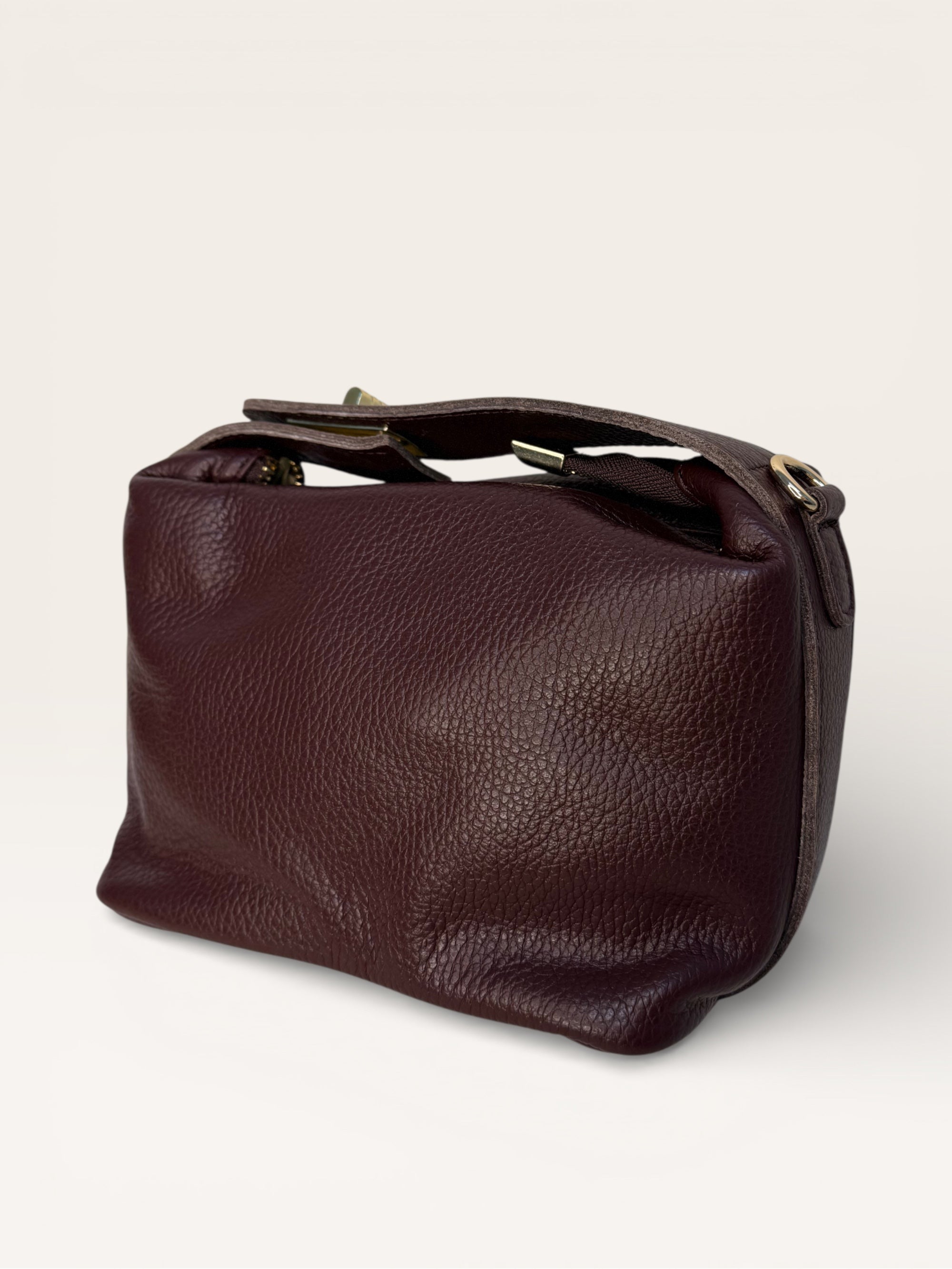 BOLSO PUZZLE