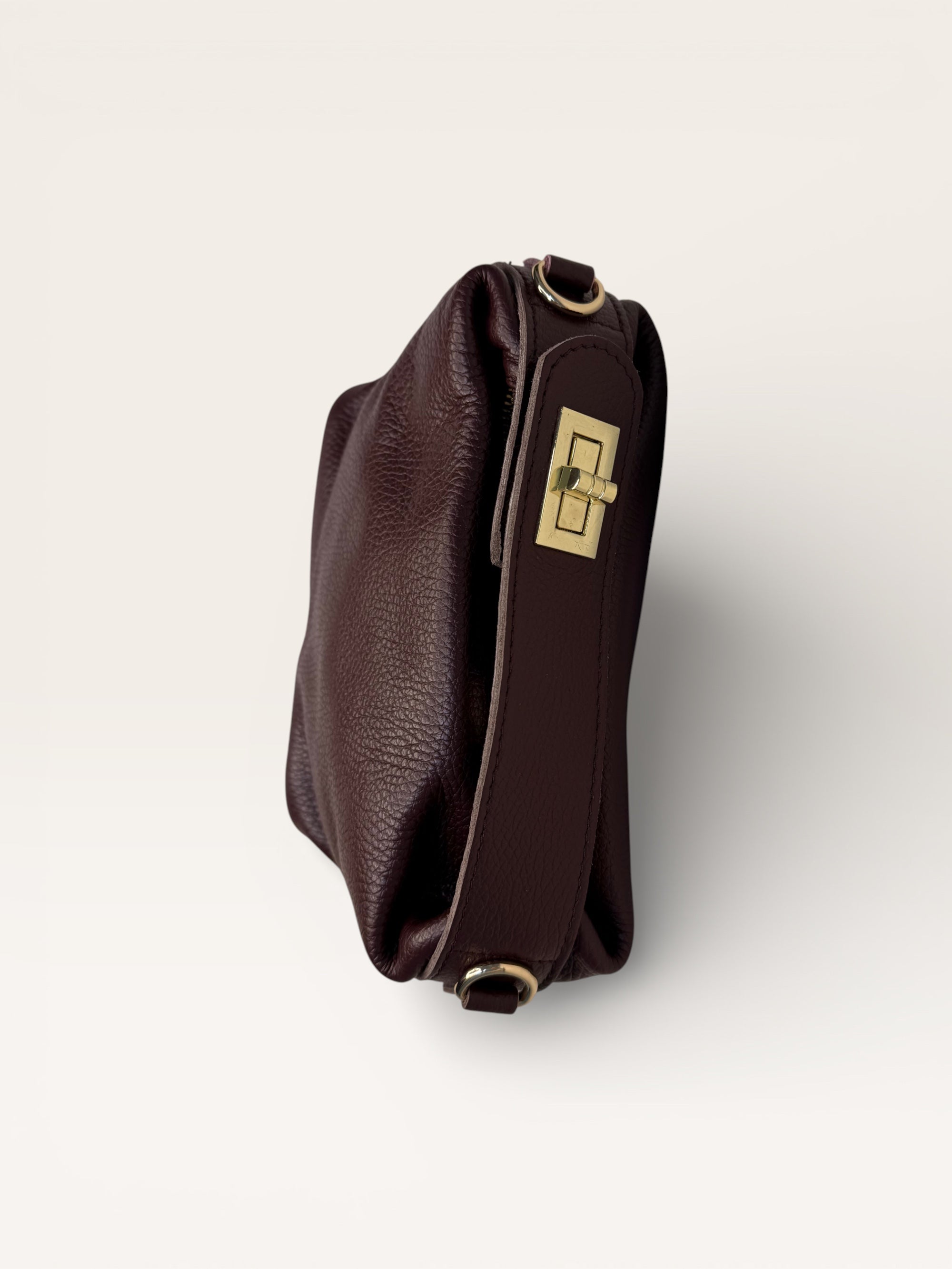 BOLSO PUZZLE