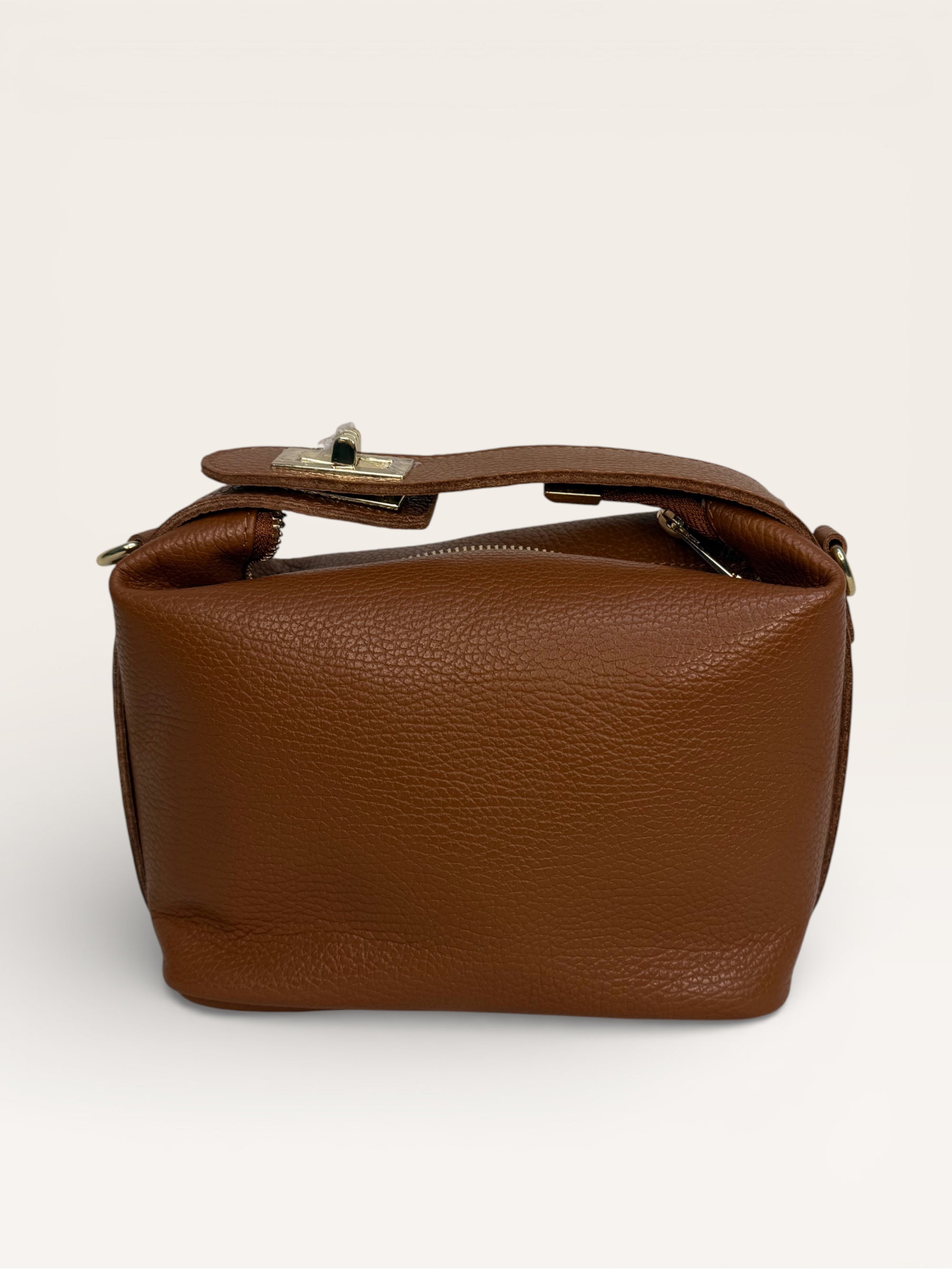 BOLSO PUZZLE
