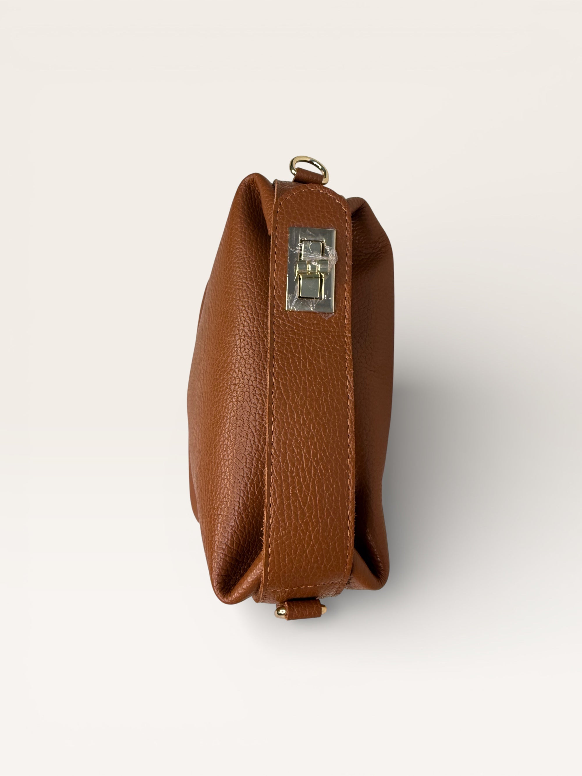 BOLSO PUZZLE