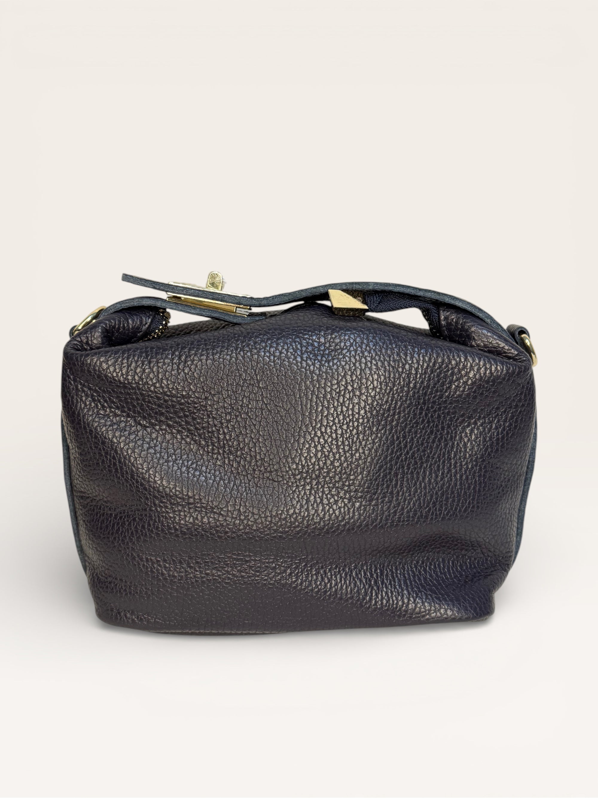 BOLSO PUZZLE