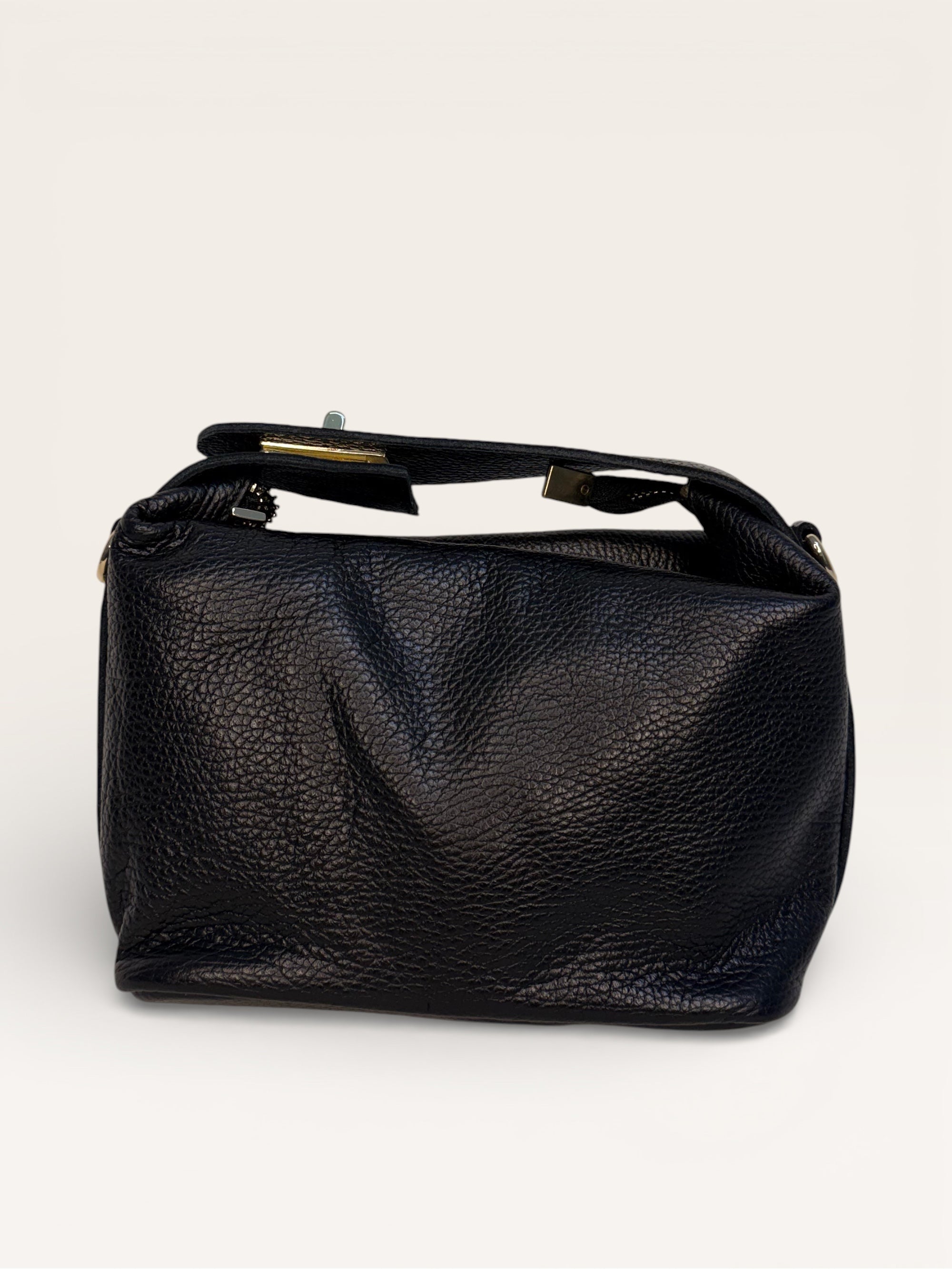 BOLSO PUZZLE