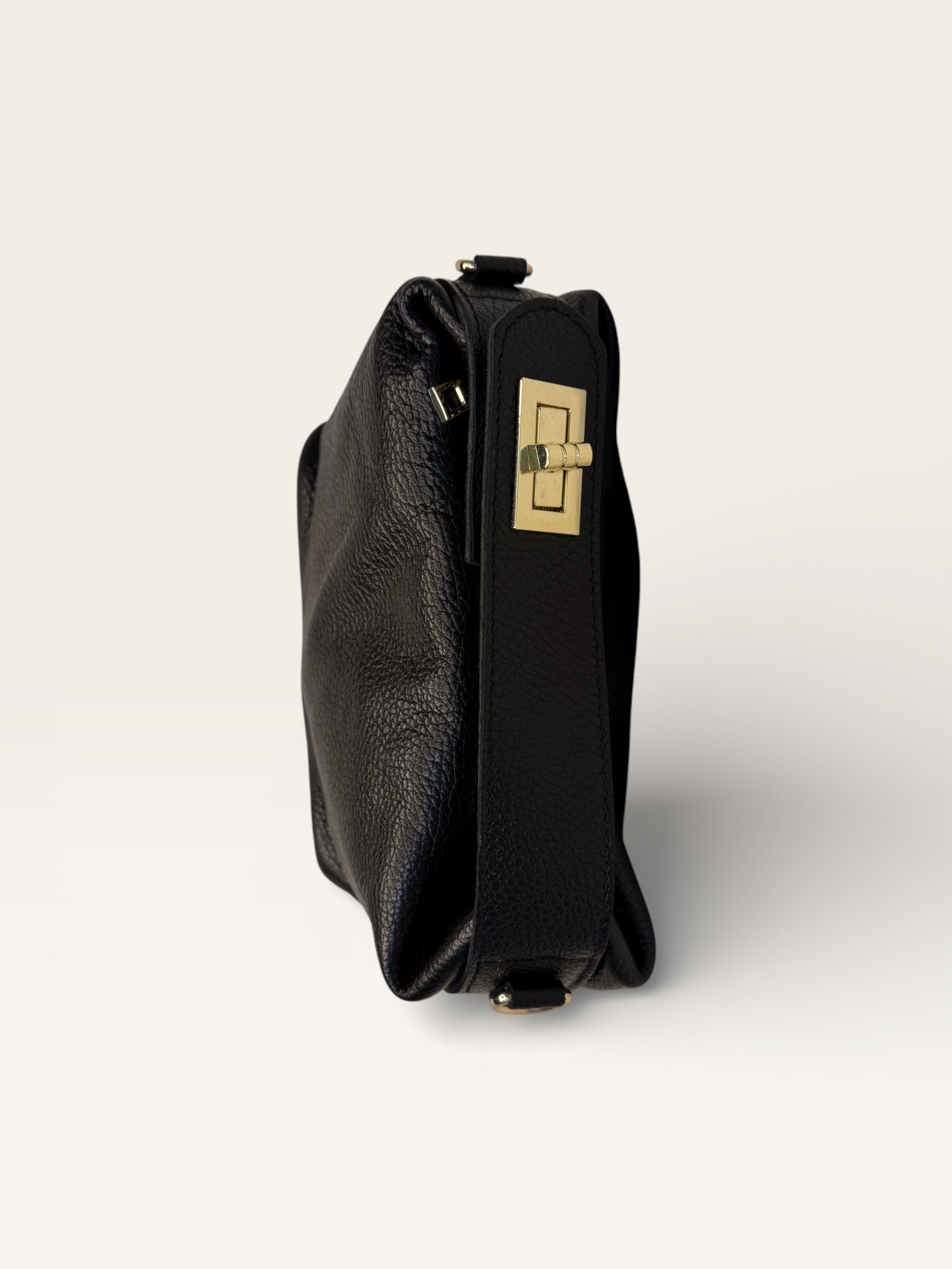 BOLSO PUZZLE