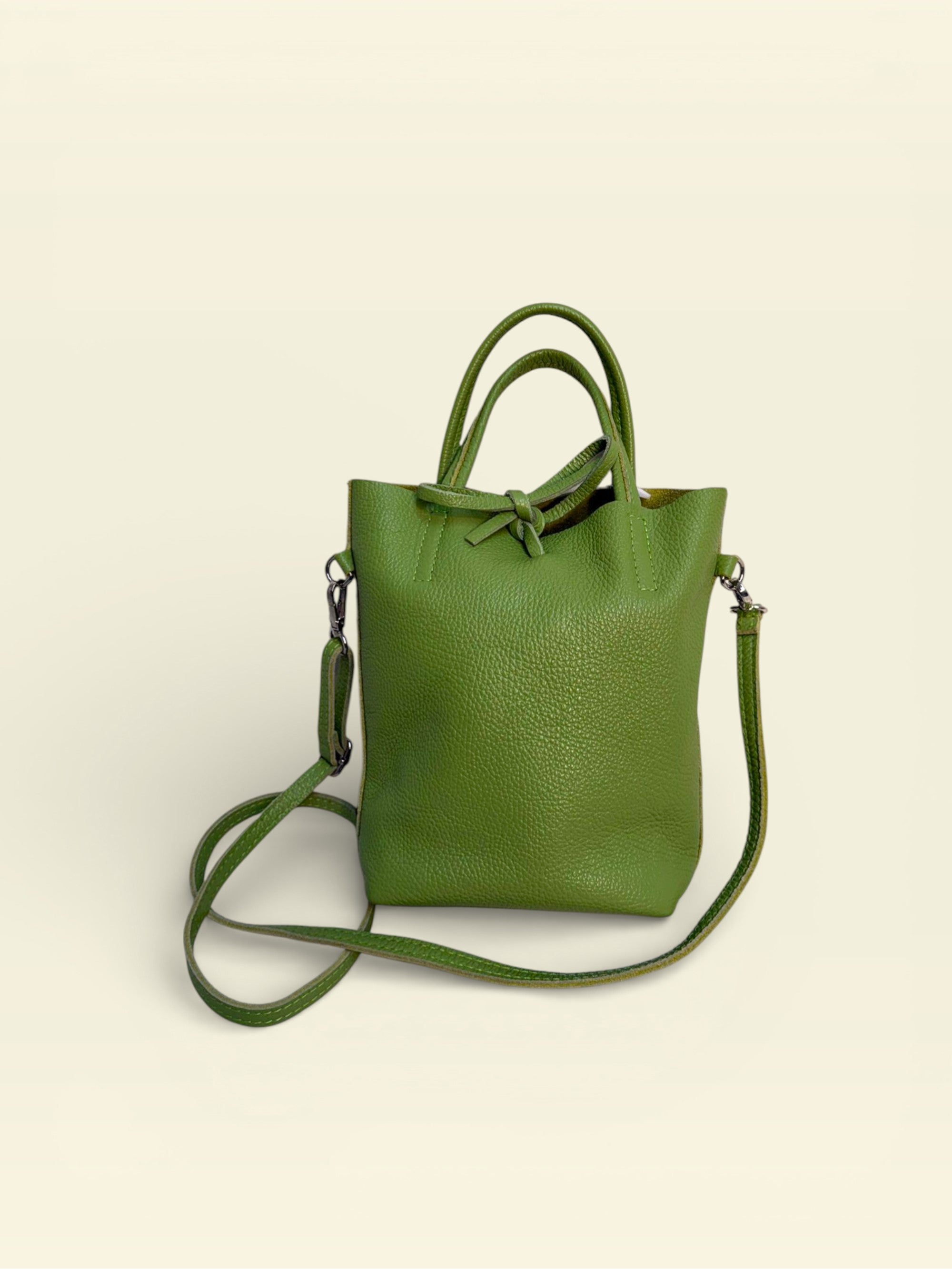 BOLSO SACO