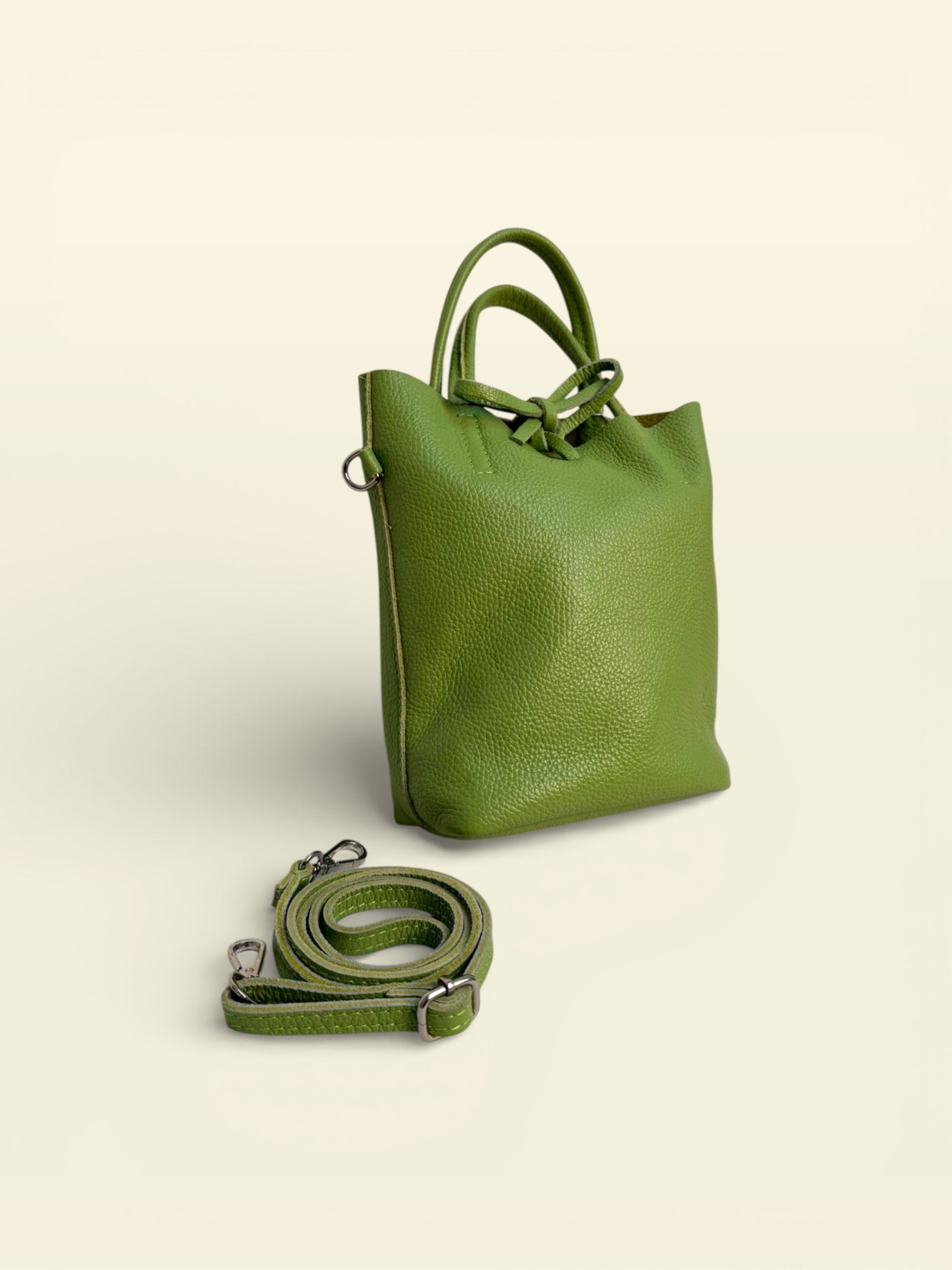 BOLSO SACO