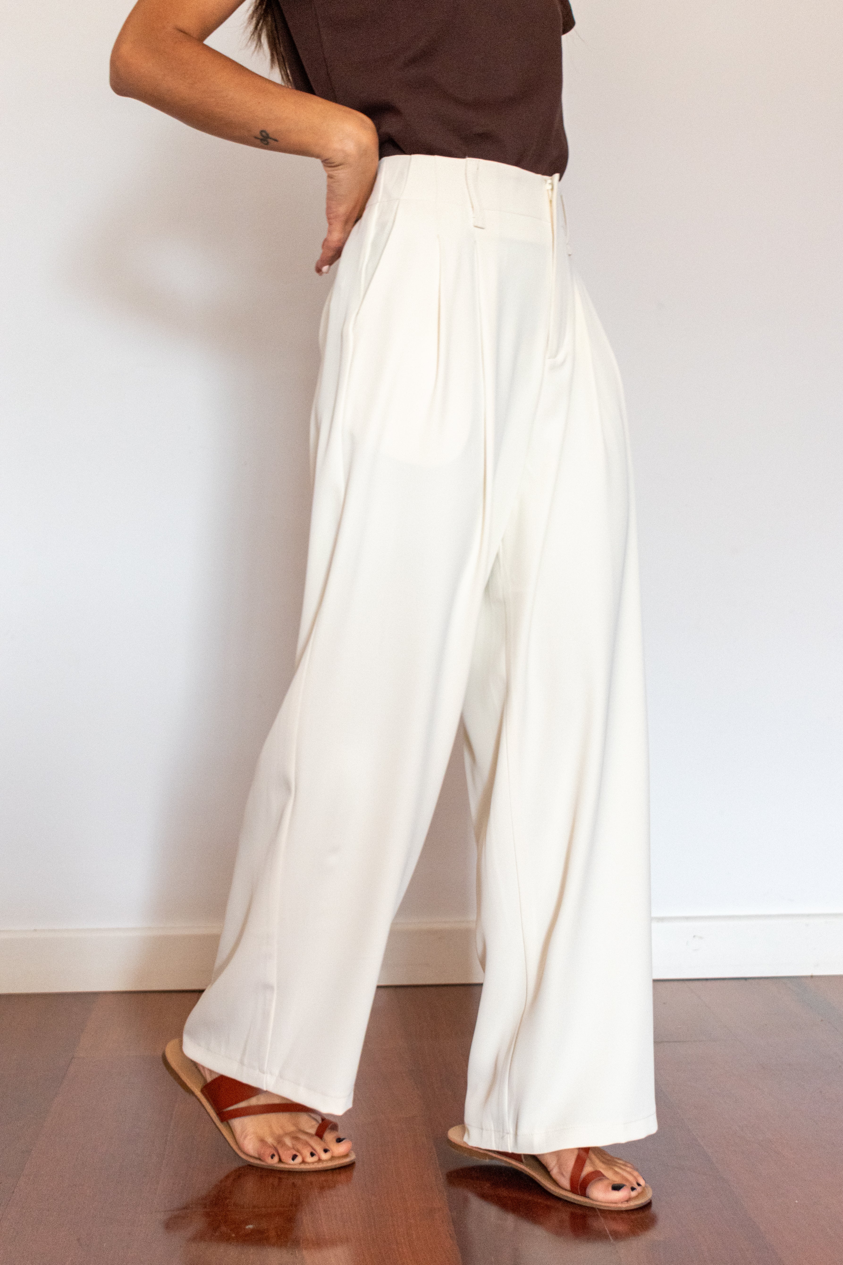 Pantalón NIZA