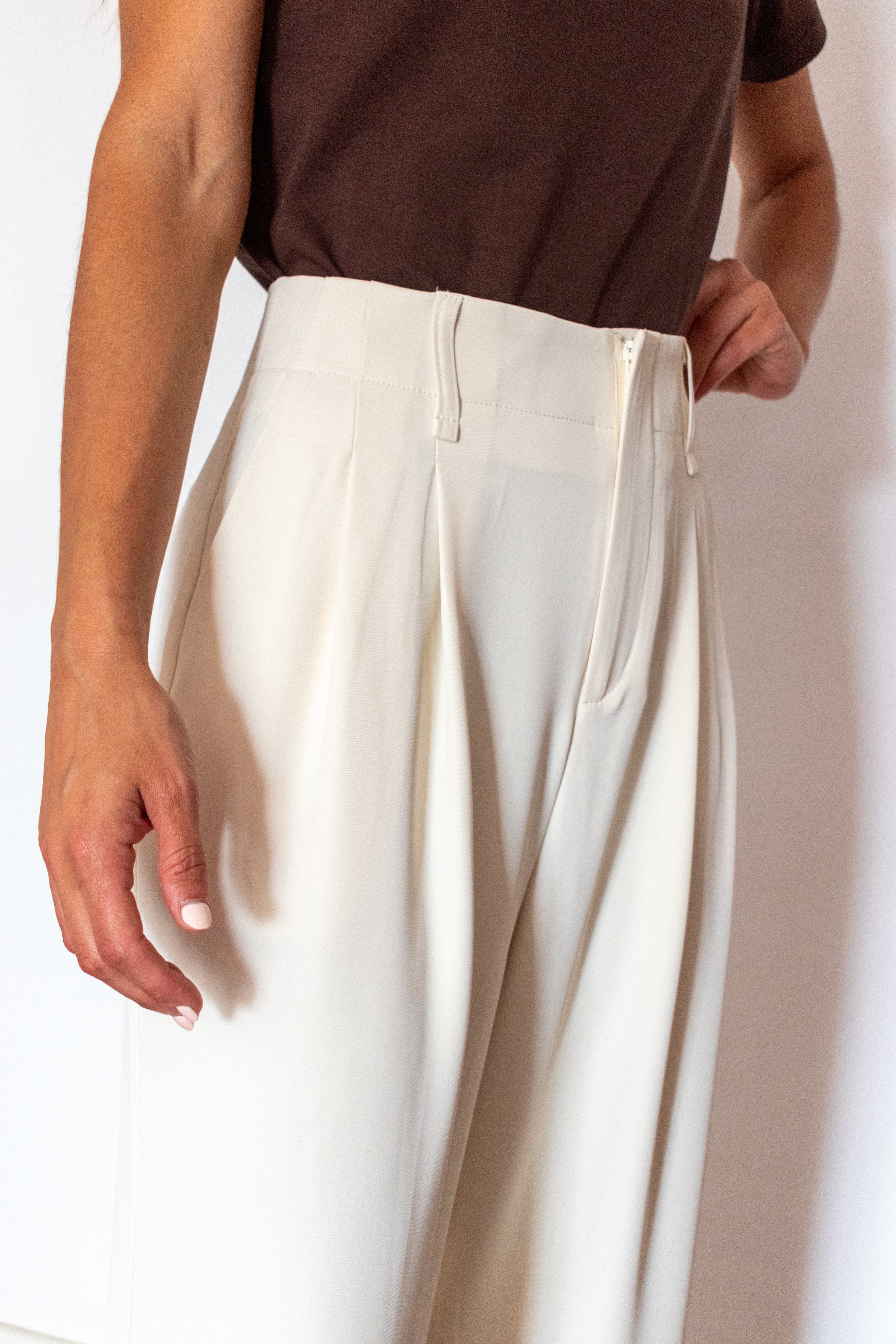Pantalón NIZA