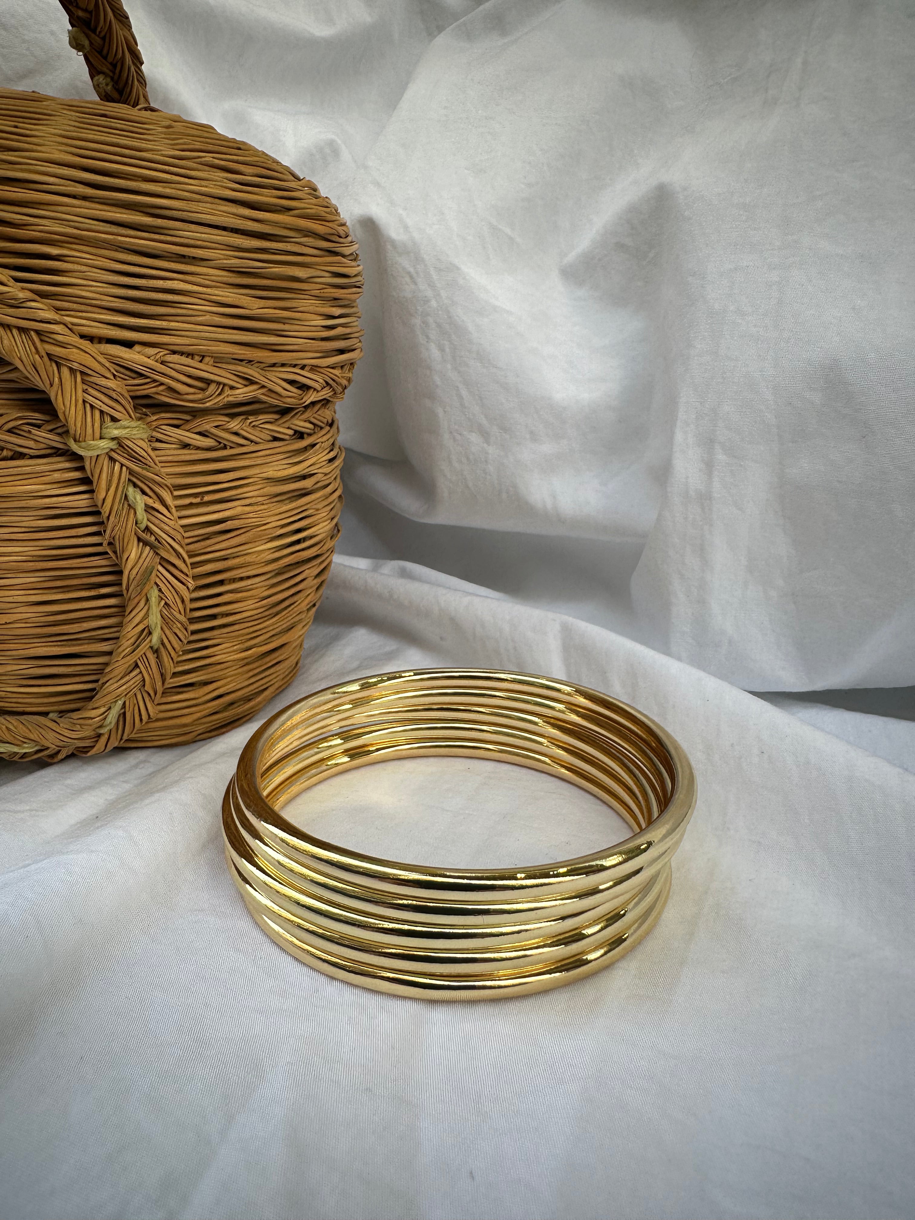 PULSERA SEMINARIO