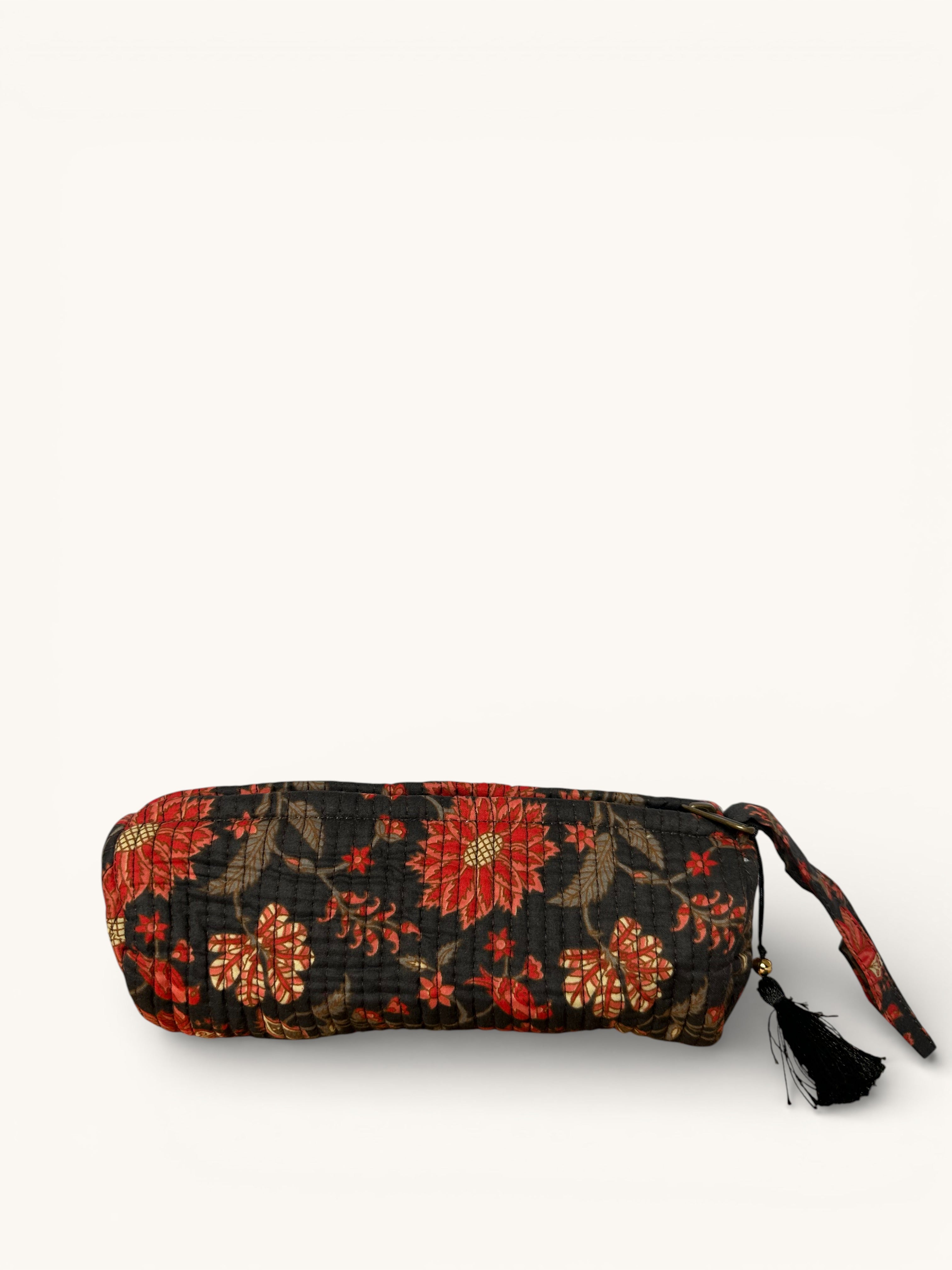ESTUCHE AMAFILI