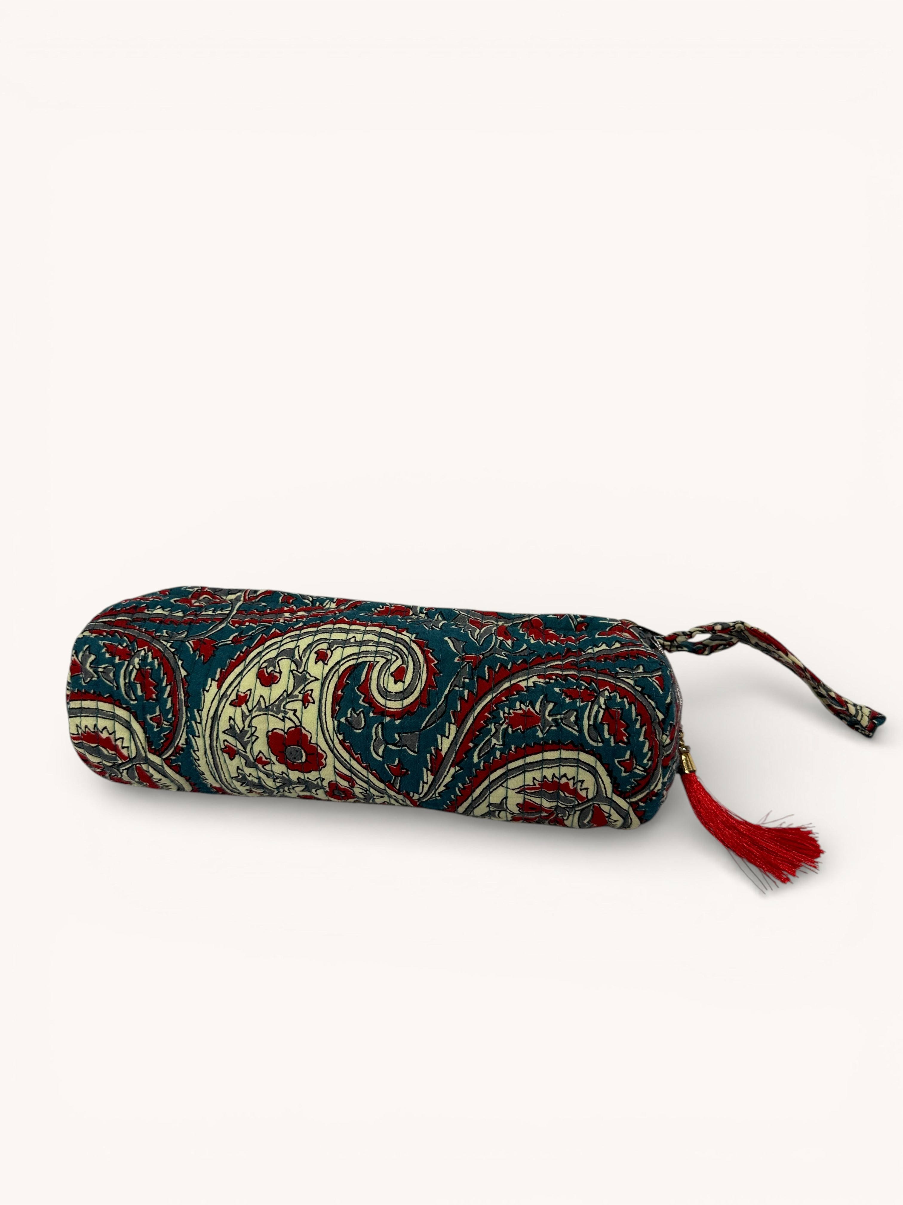 ESTUCHE PALERMO