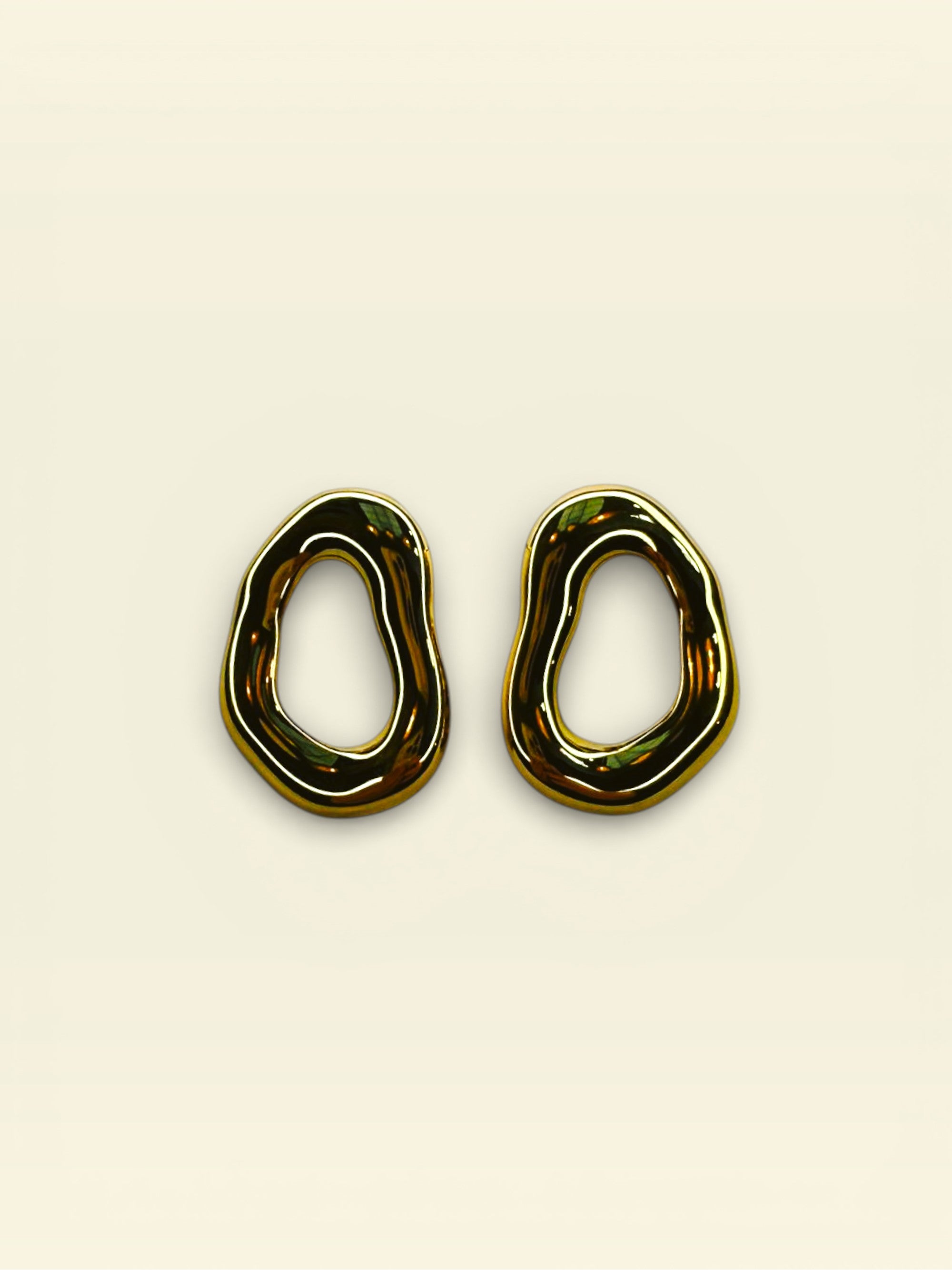 PENDIENTES ONDA