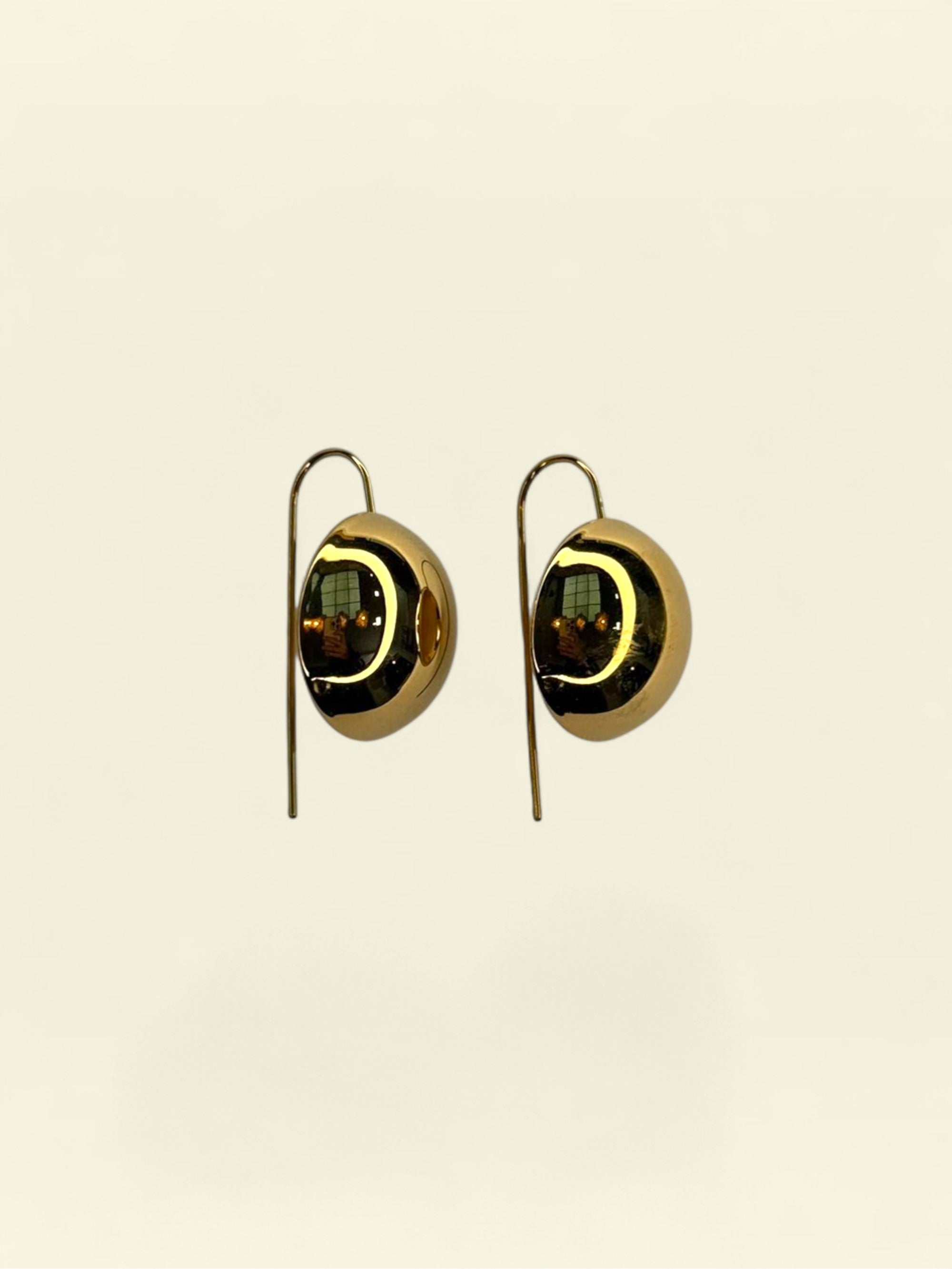 PENDIENTES ECLIPSE